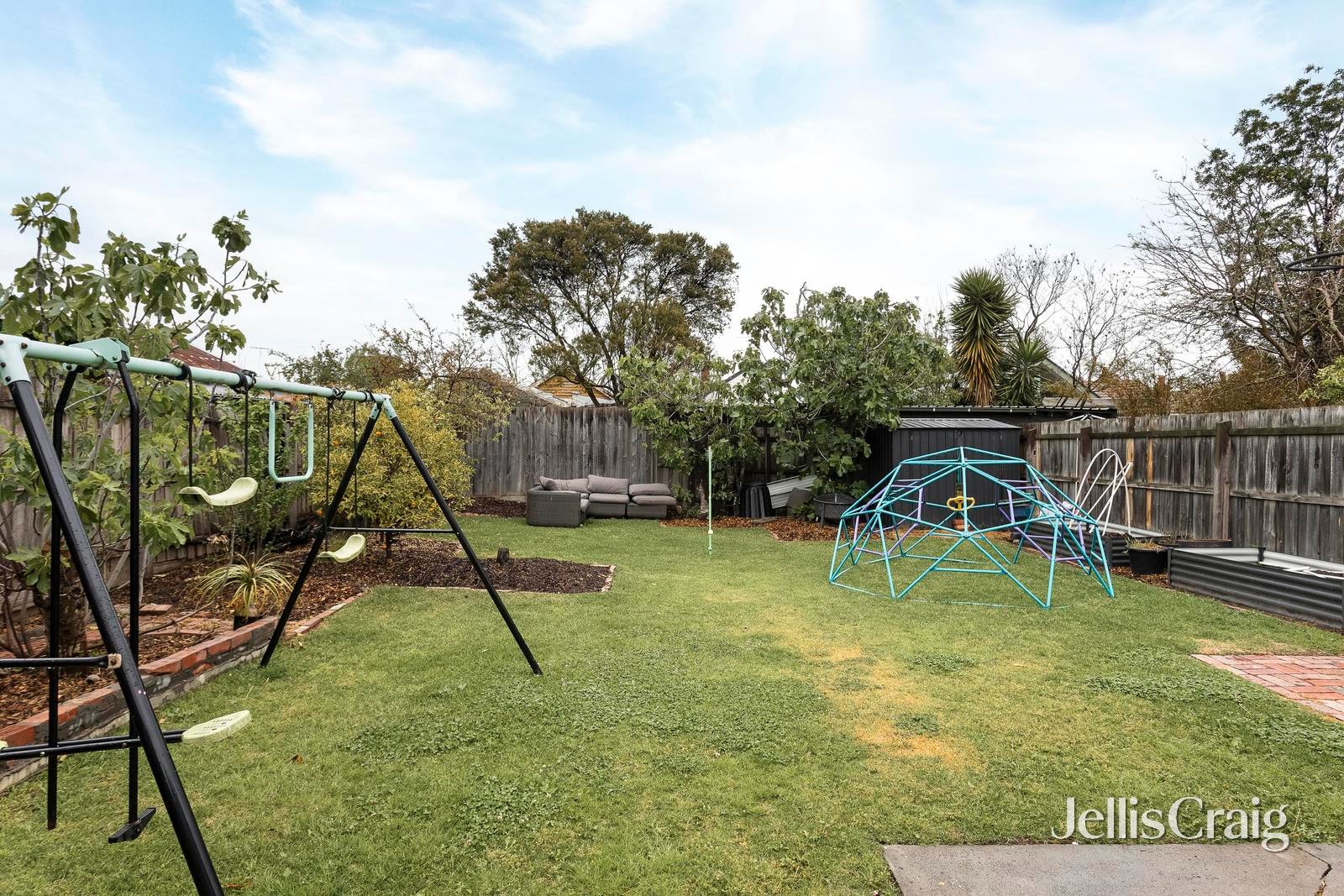 113 Hutton Street, Thornbury image 8
