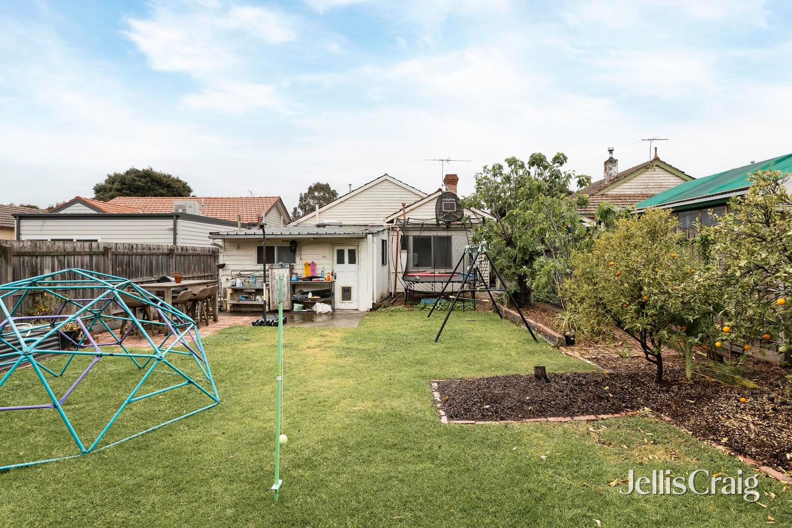 113 Hutton Street, Thornbury image 9