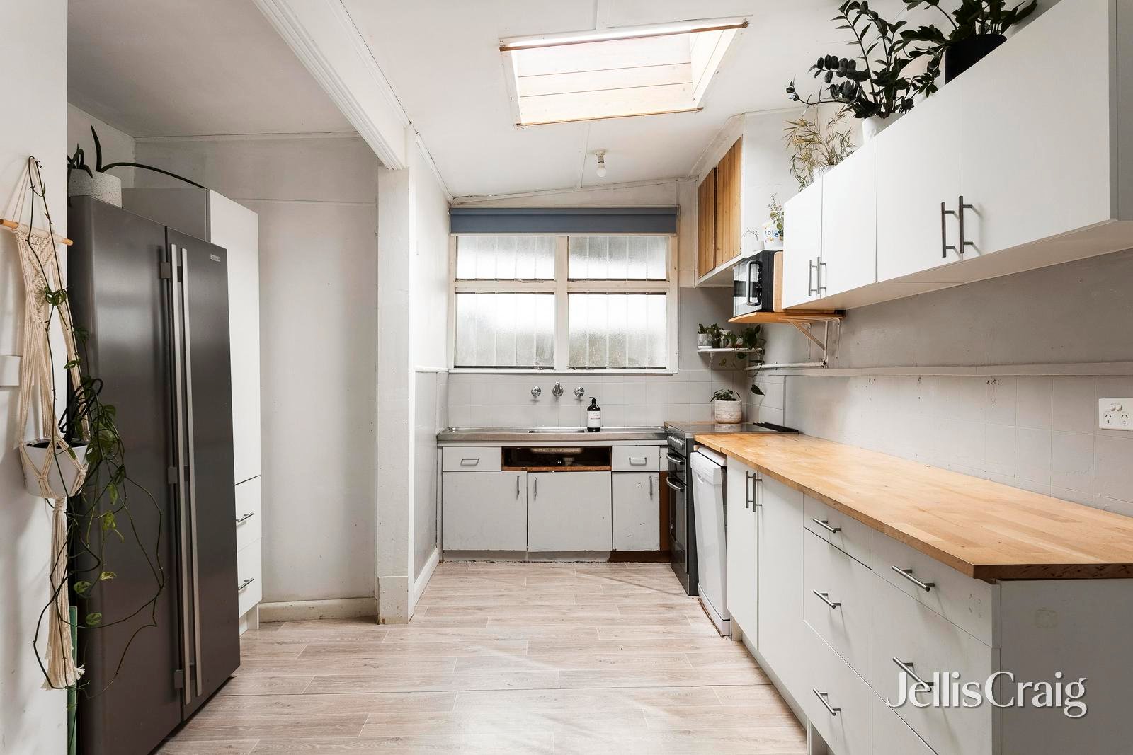113 Hutton Street, Thornbury image 10