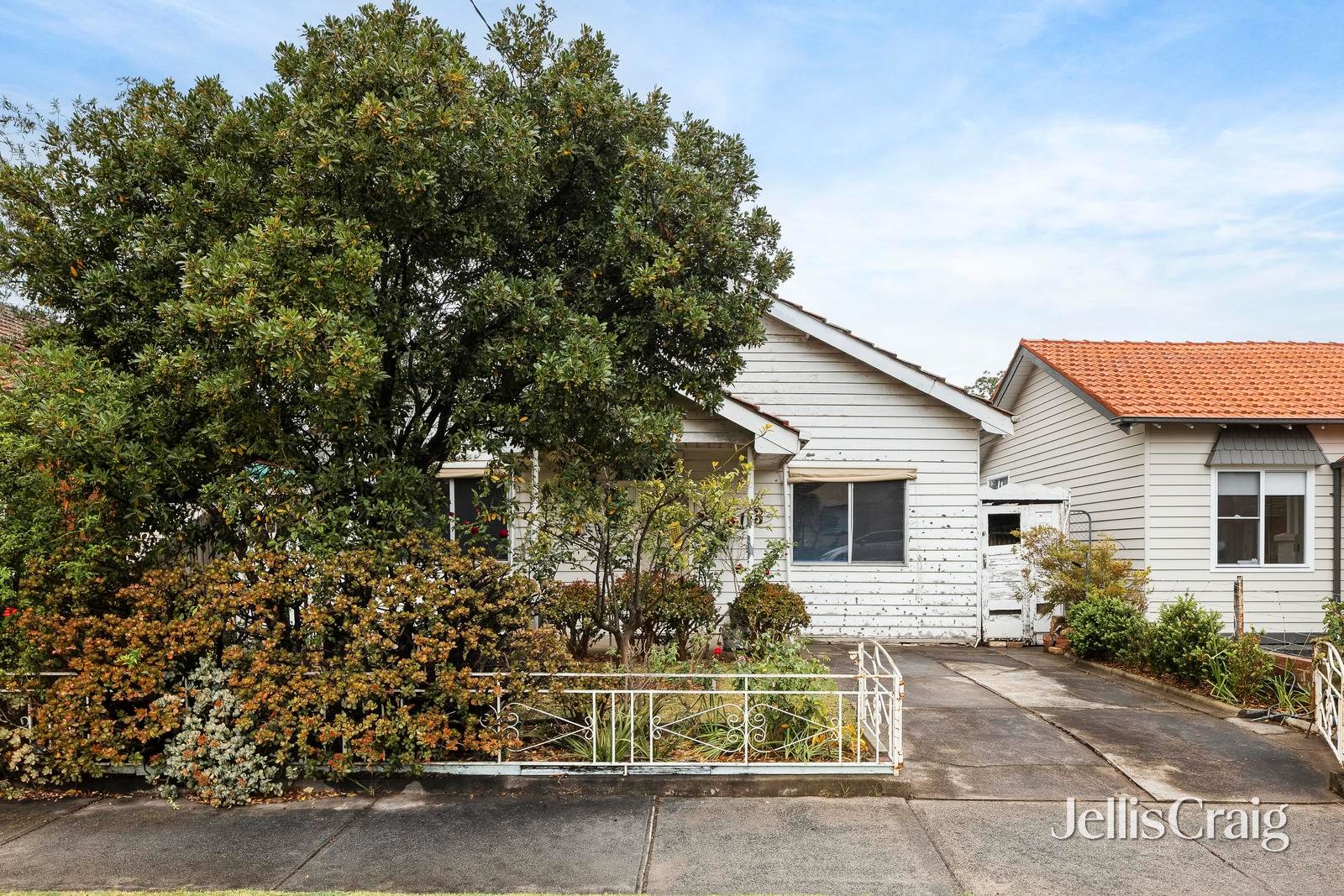 113 Hutton Street, Thornbury image 12