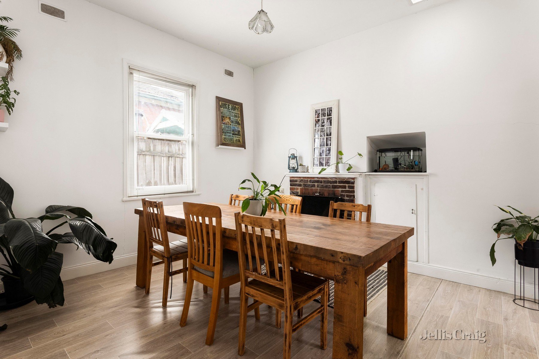 113 Hutton Street, Thornbury image 1