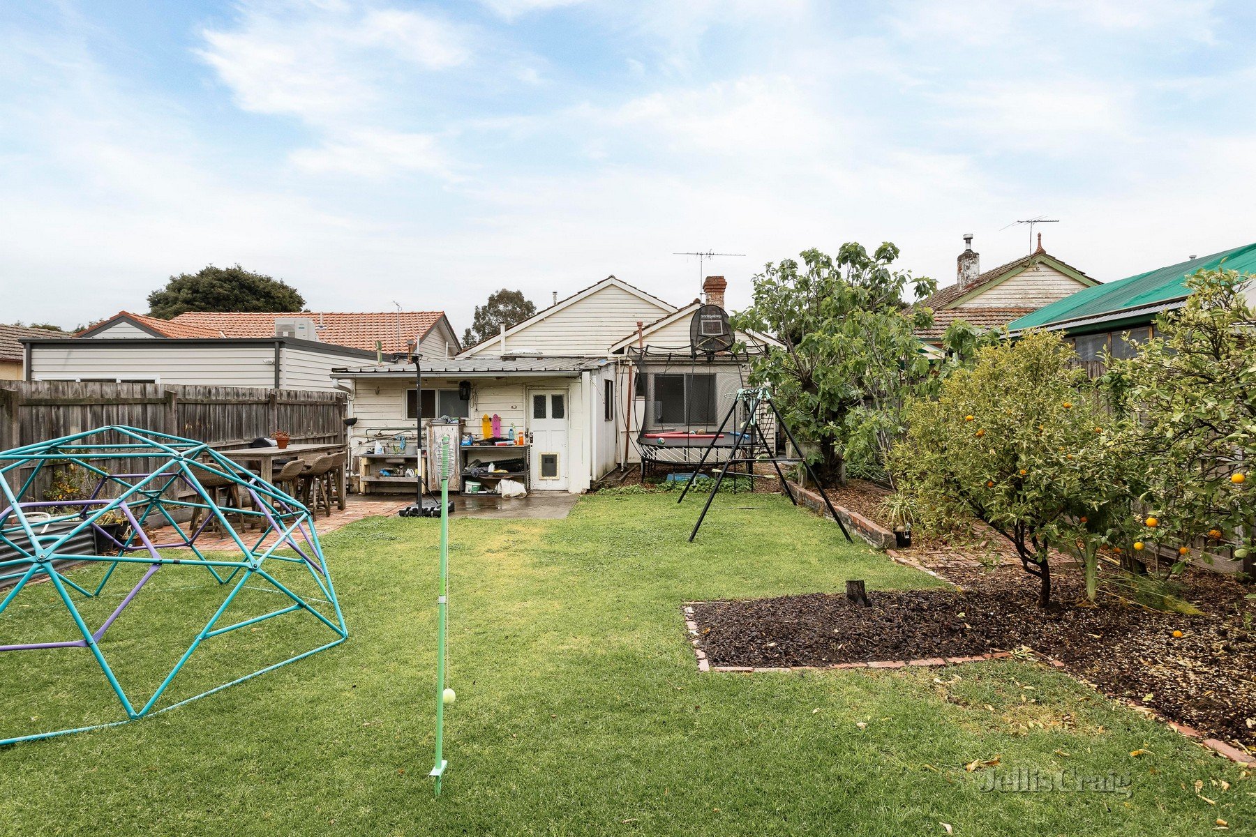 113 Hutton Street, Thornbury image 5