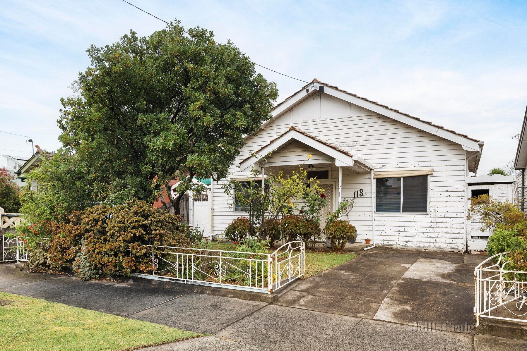 113 Hutton Street, Thornbury image 6