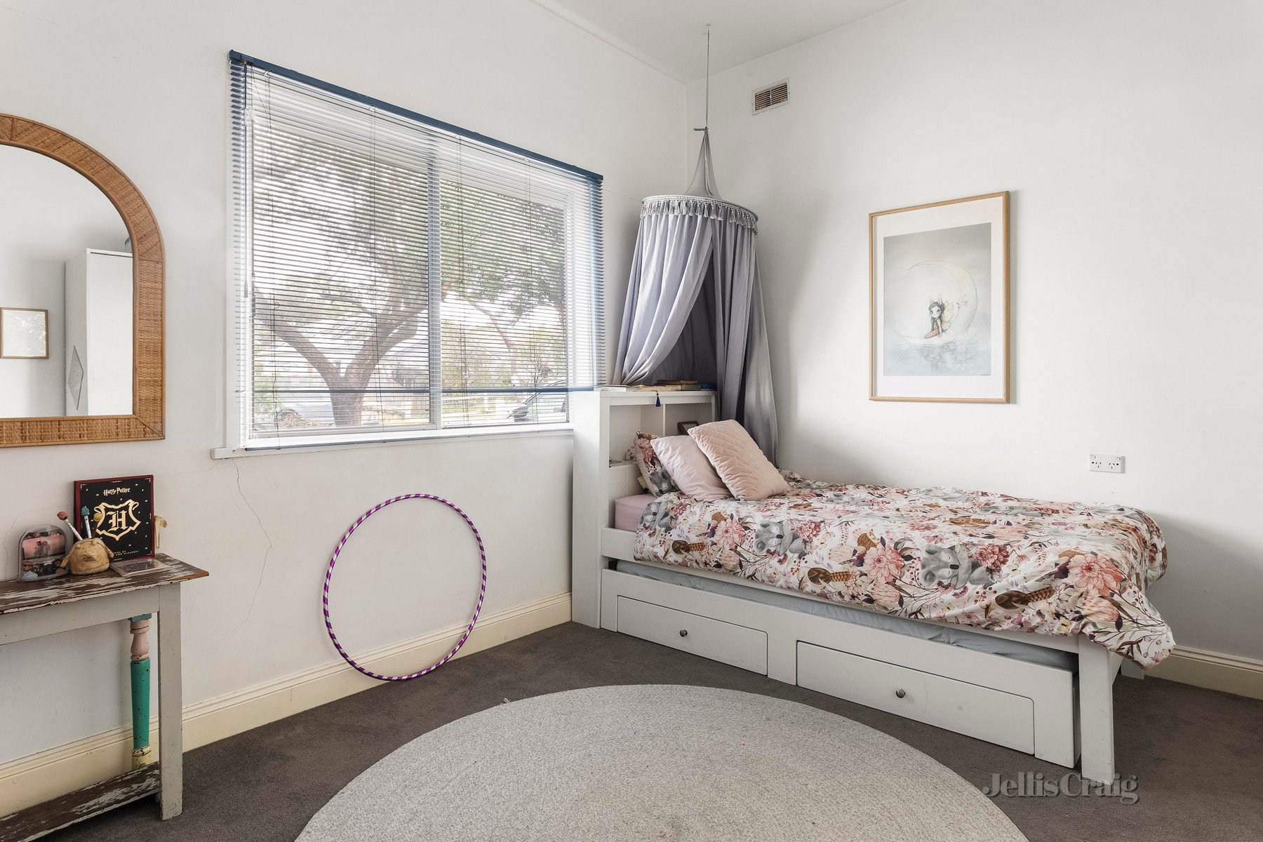 113 Hutton Street, Thornbury image 2