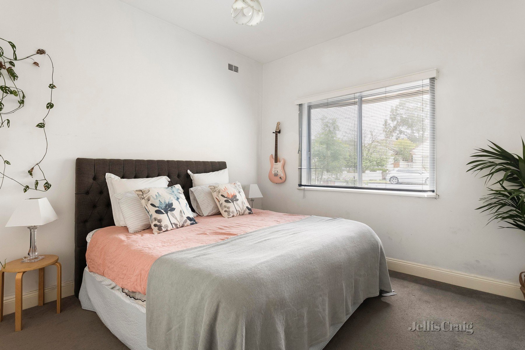 113 Hutton Street, Thornbury image 3