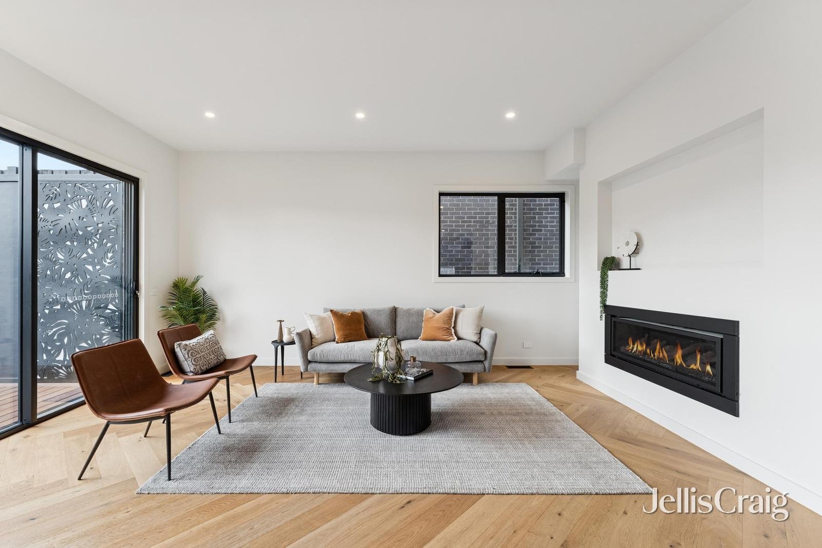 1/13 Innisfallen Avenue, Templestowe image 2