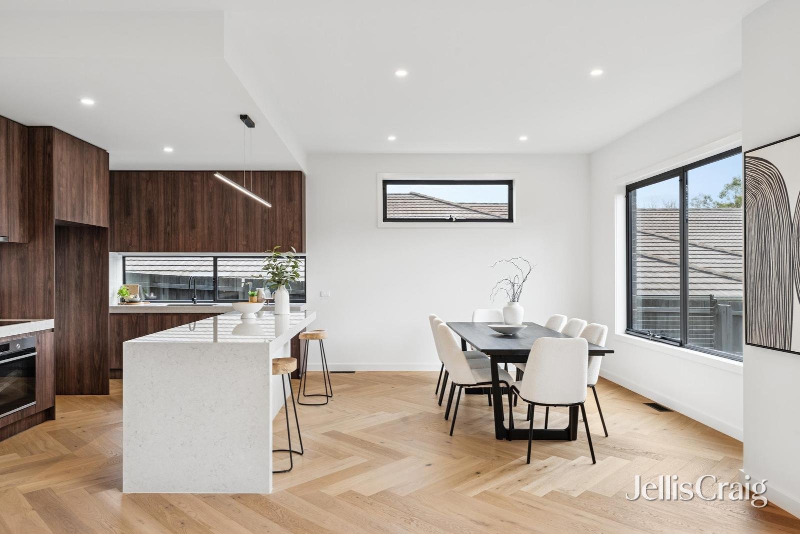 1/13 Innisfallen Avenue, Templestowe image 4