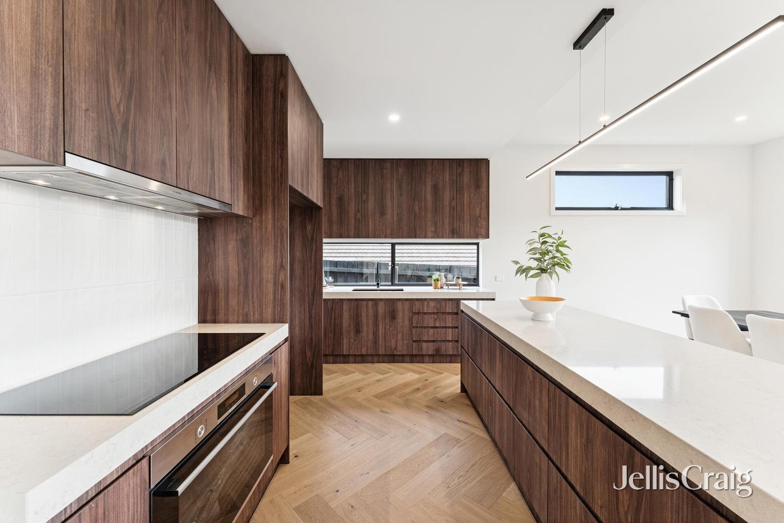 1/13 Innisfallen Avenue, Templestowe image 6