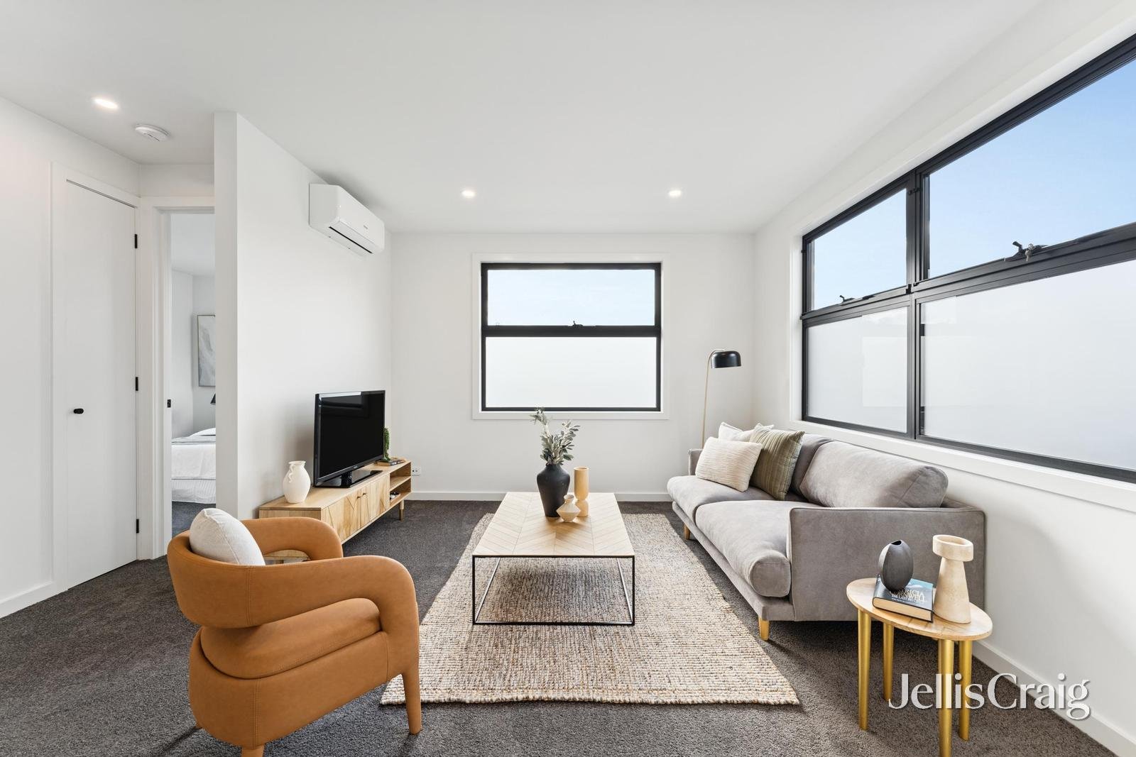 1/13 Innisfallen Avenue, Templestowe image 8