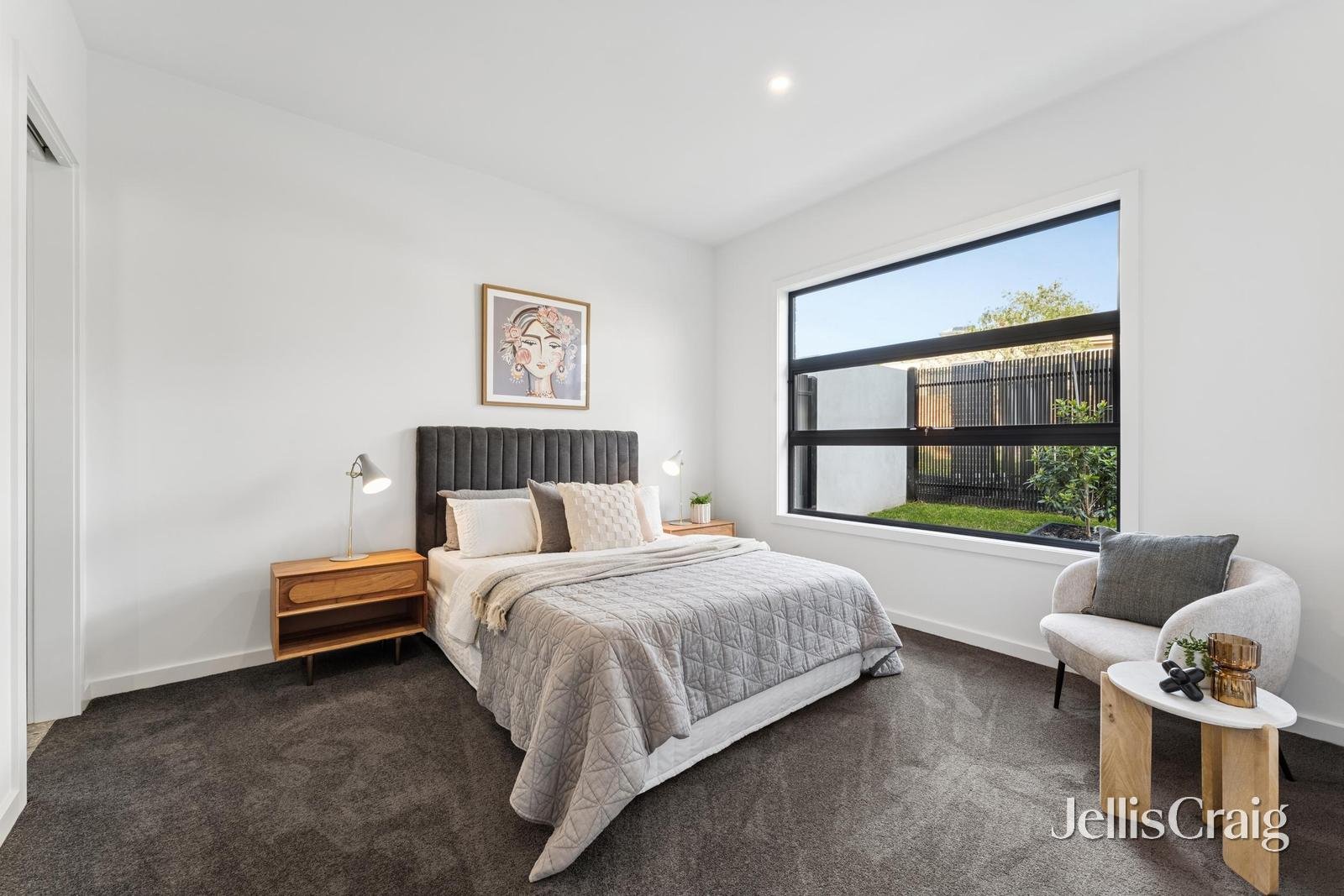 1/13 Innisfallen Avenue, Templestowe image 9