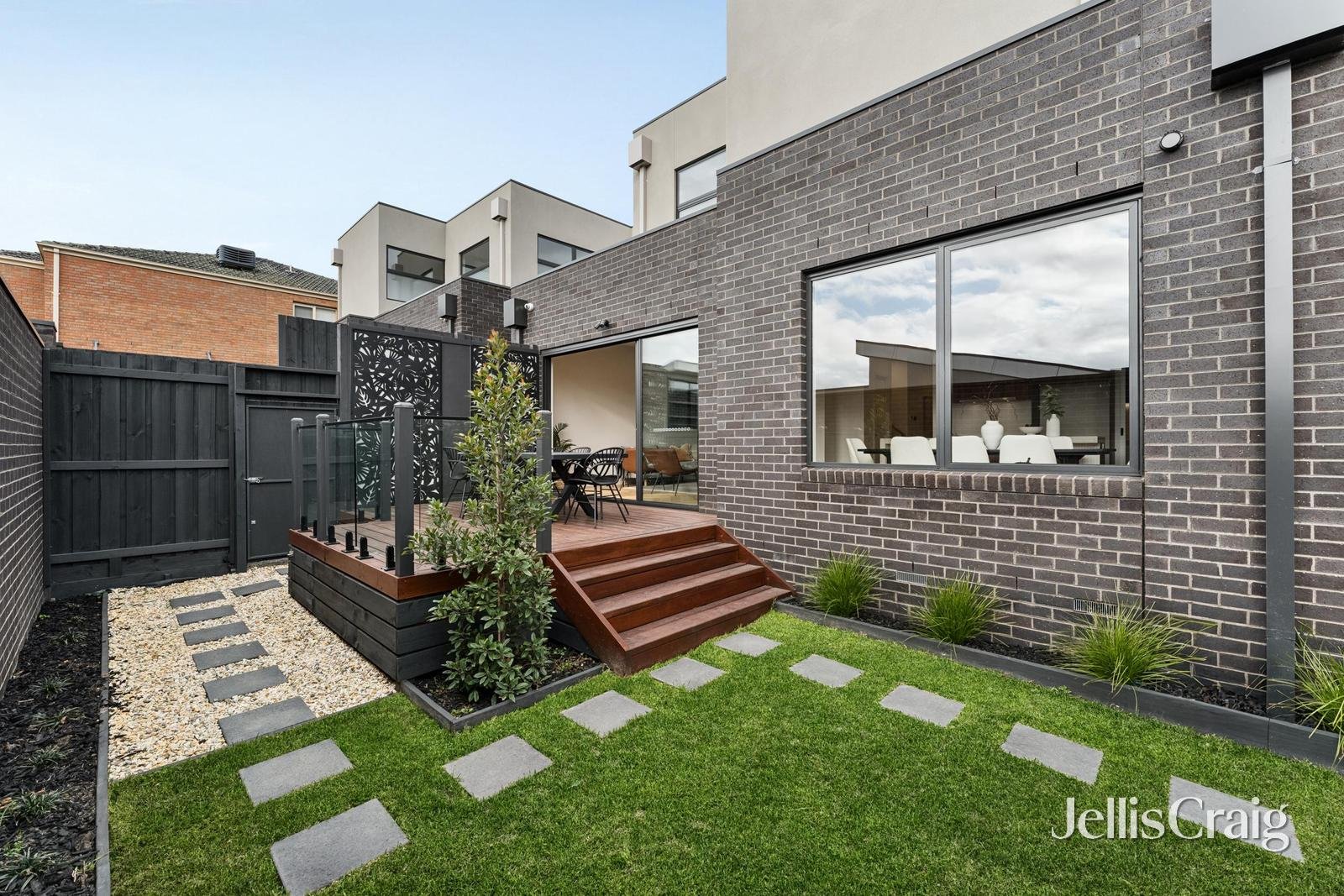 1/13 Innisfallen Avenue, Templestowe image 13