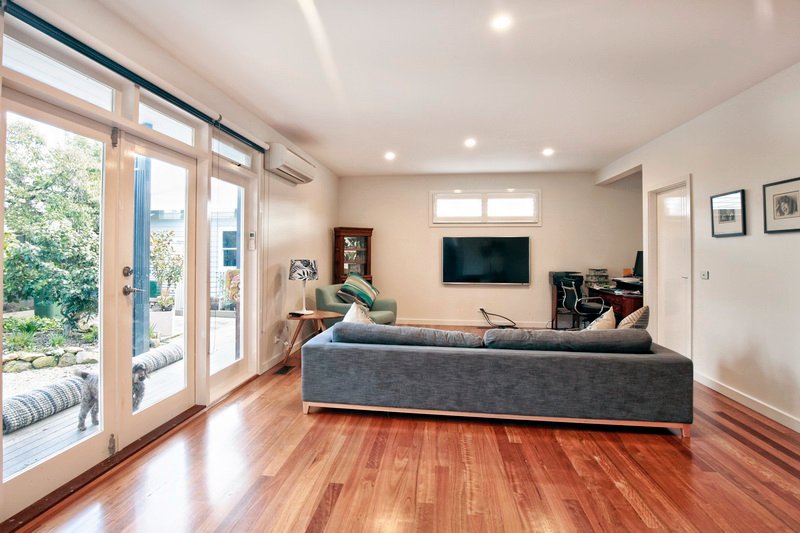 Property Gallery Thumbnail 5