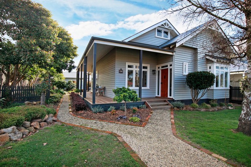 Property Gallery - Main Image