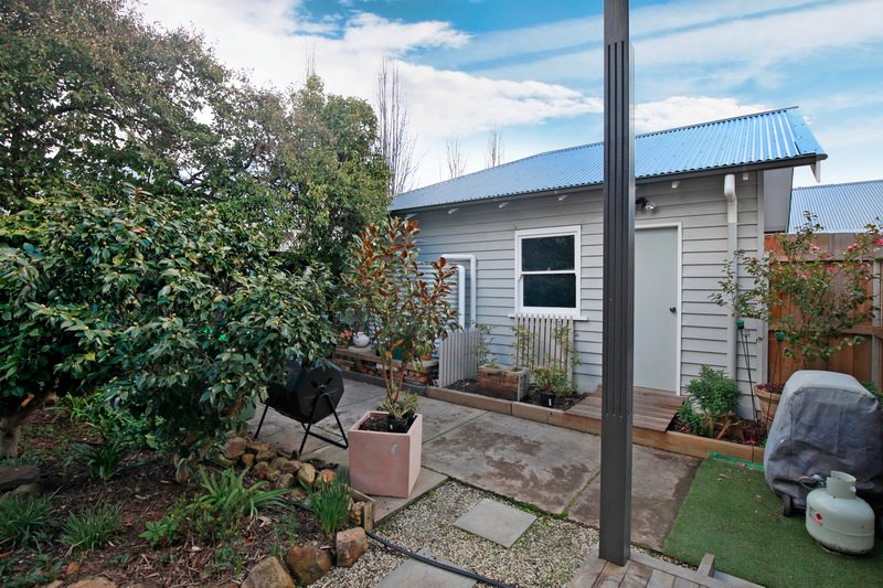 Property Gallery Thumbnail 12