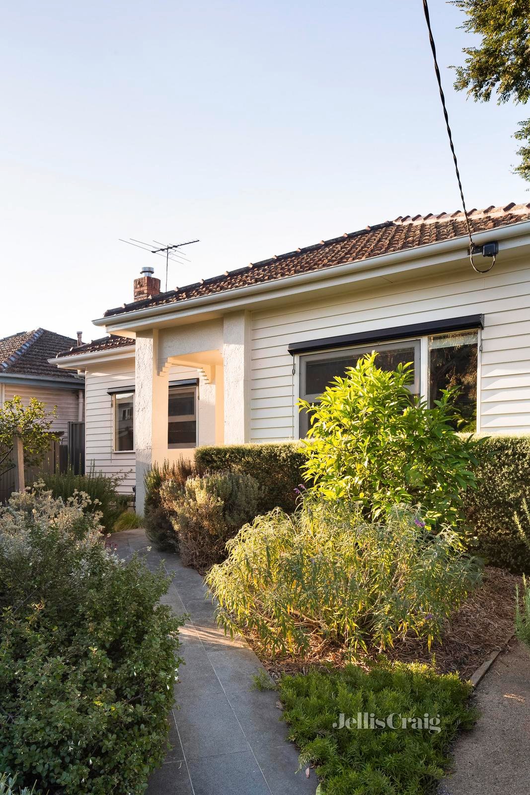 113 Kellett Street, Northcote image 24