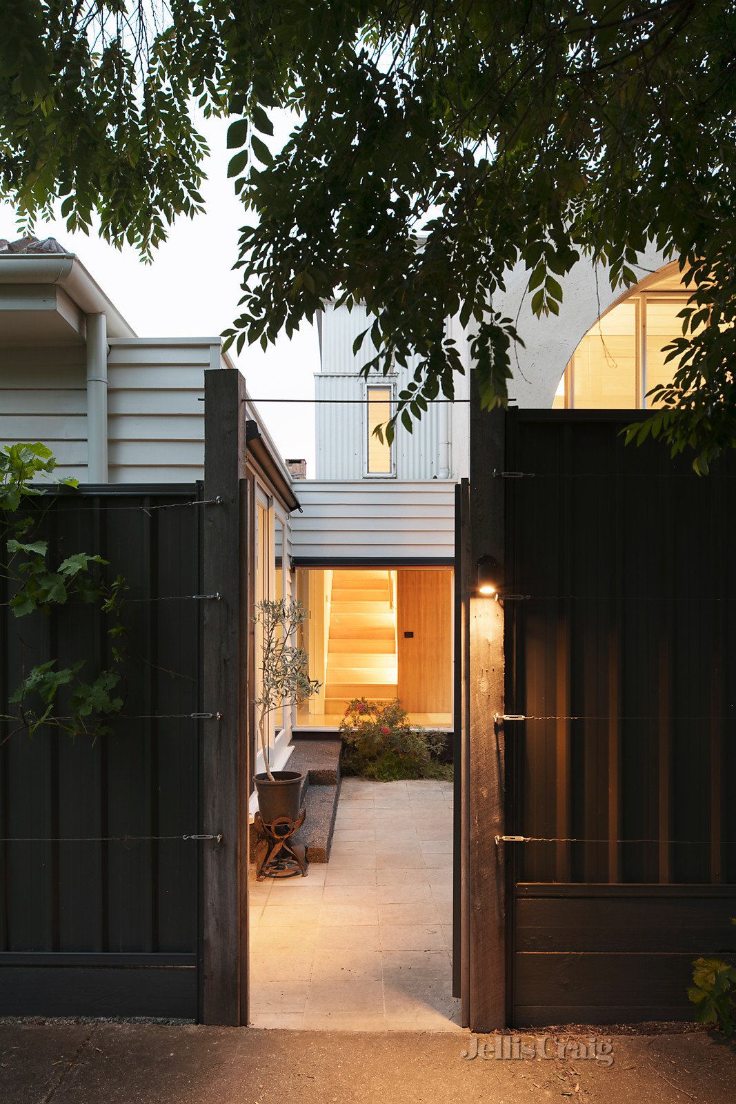 113 Kellett Street, Northcote image 3