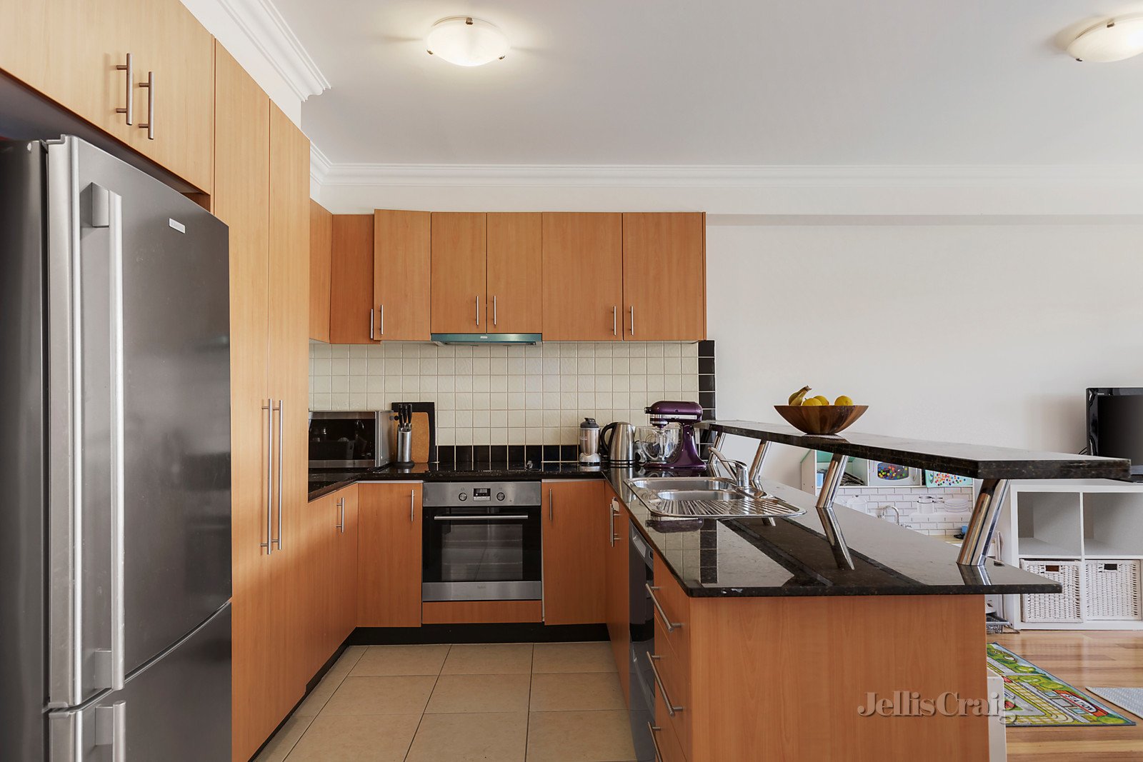 11/3 Kenilworth Parade, Ivanhoe image 4