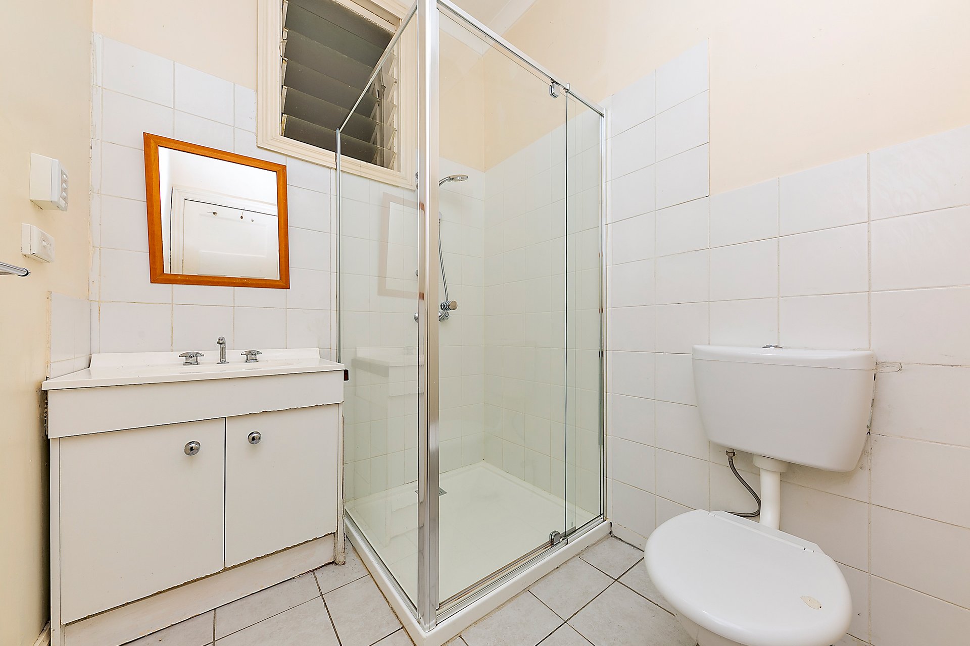 1/13 Kent Road, Box Hill image 5
