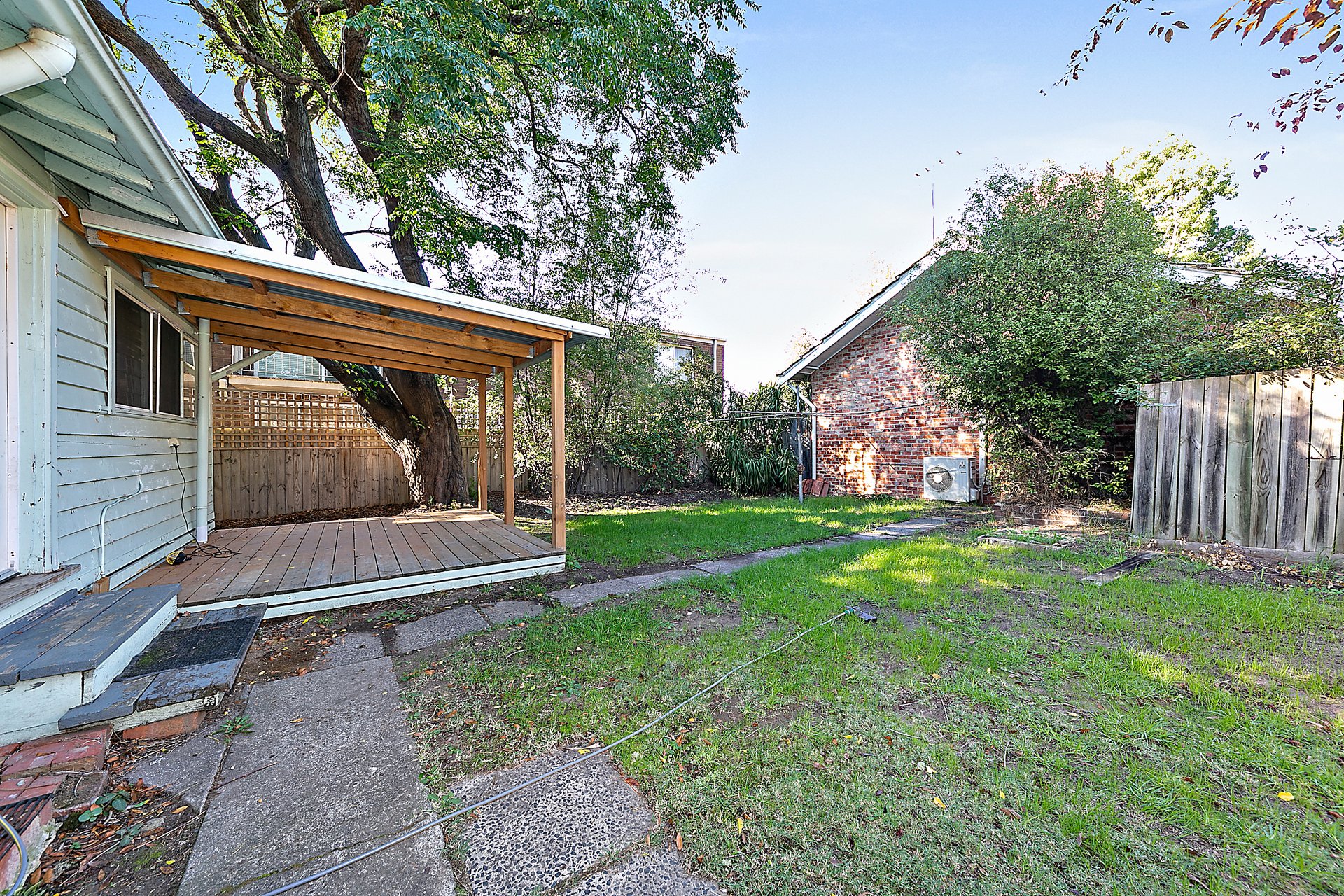 1/13 Kent Road, Box Hill image 7