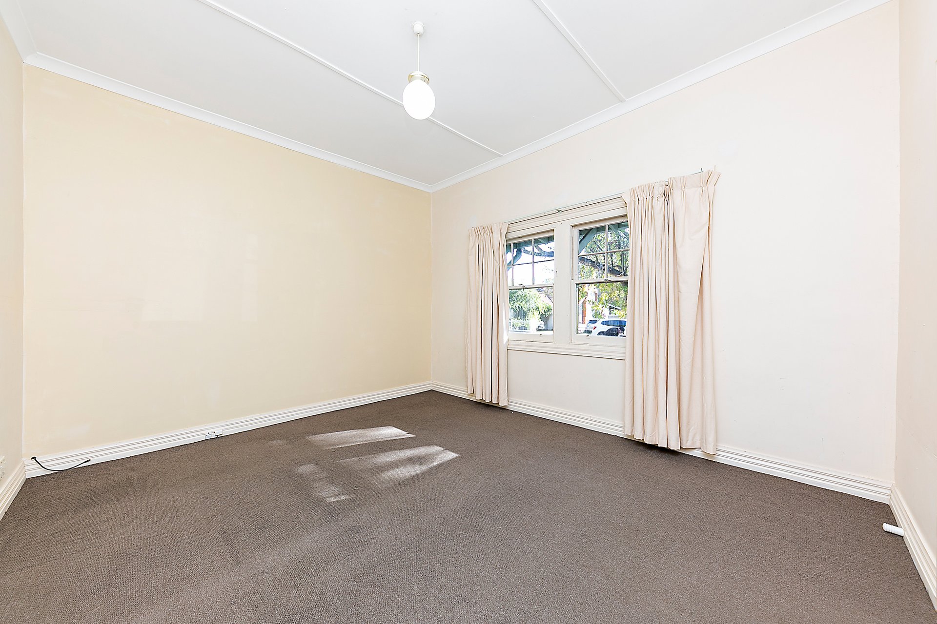 1/13 Kent Road, Box&nbsp;Hill image 5