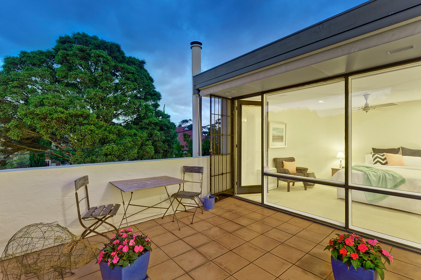 1/13 Kent Street, Kew image 6