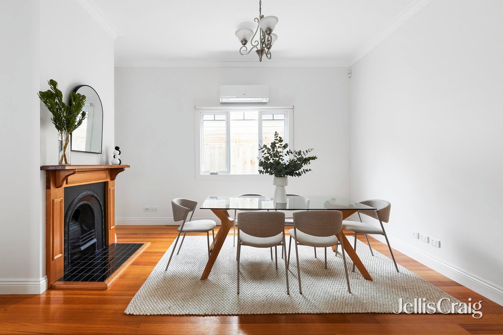 113 Keon Street, Thornbury image 5