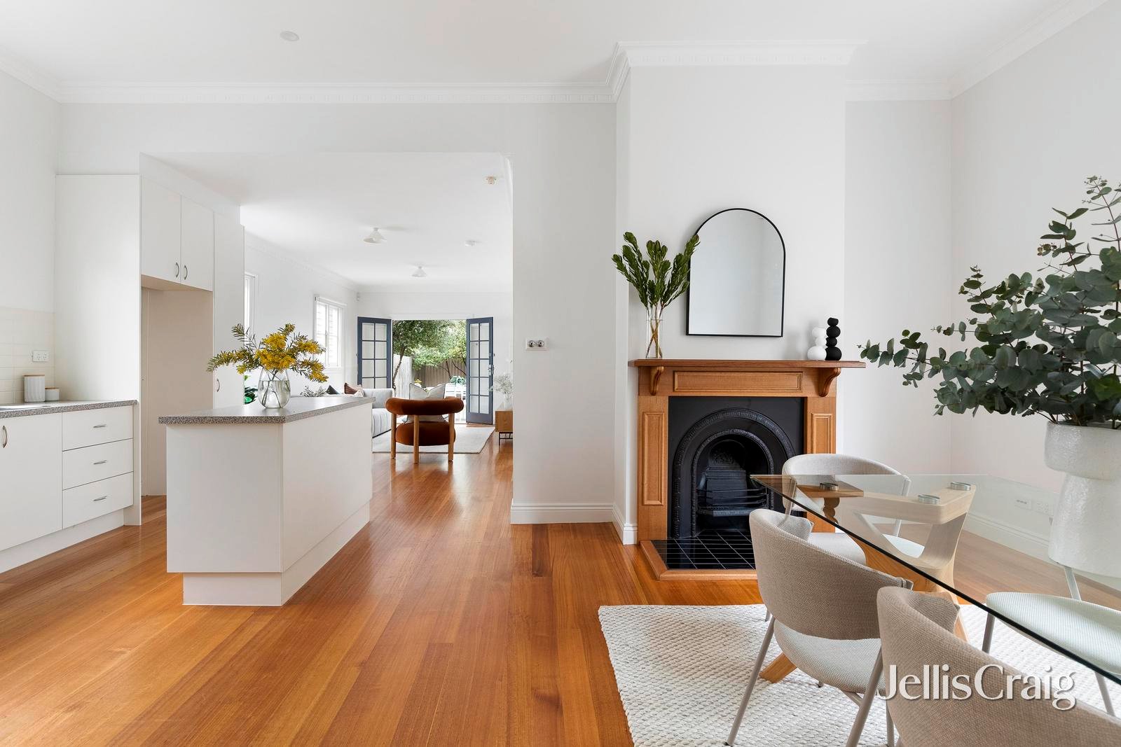 113 Keon Street, Thornbury image 6