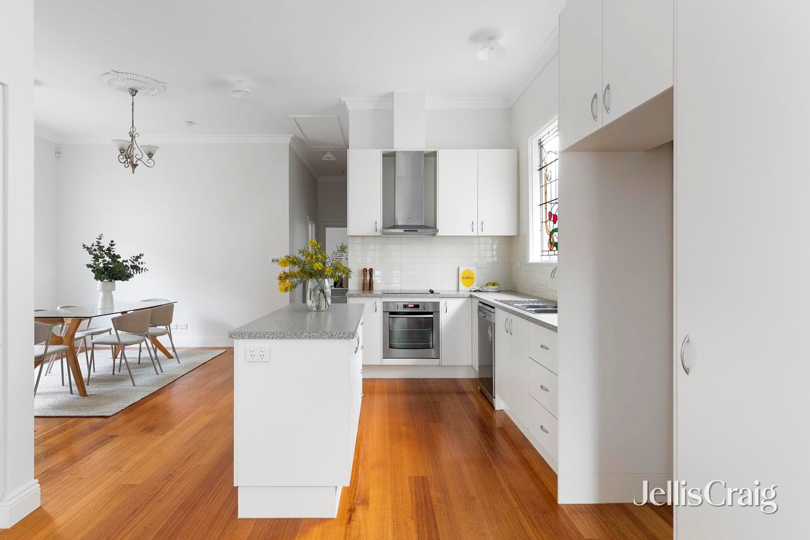 113 Keon Street, Thornbury image 8