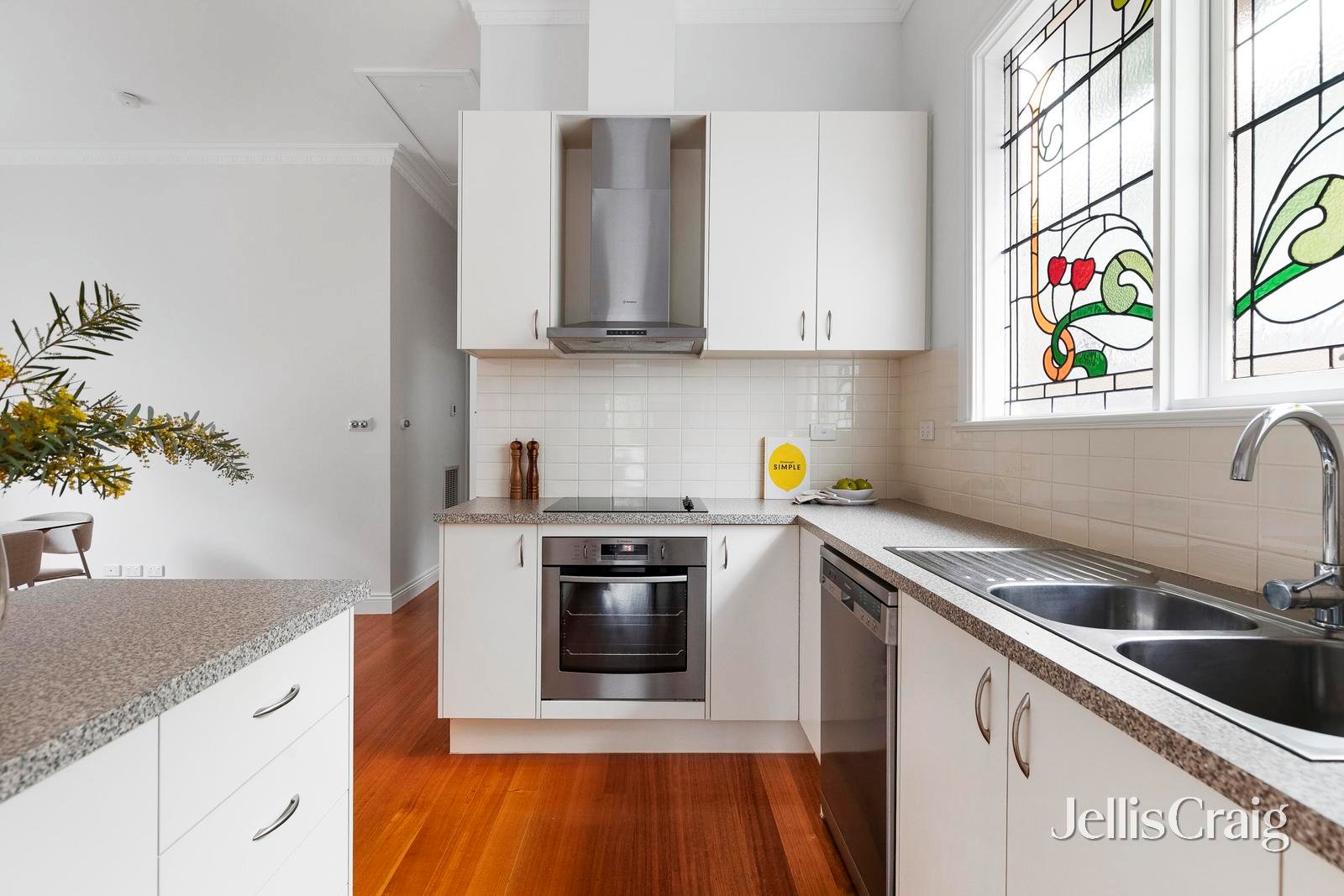 113 Keon Street, Thornbury image 9