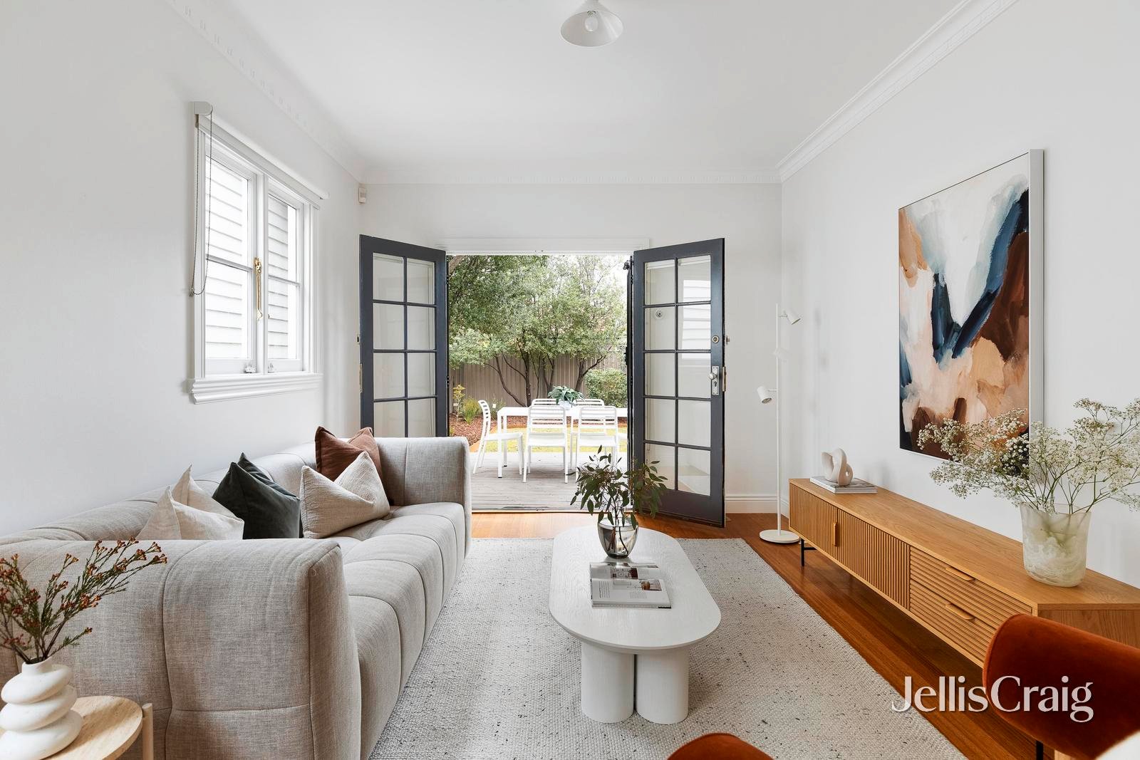 113 Keon Street, Thornbury image 10