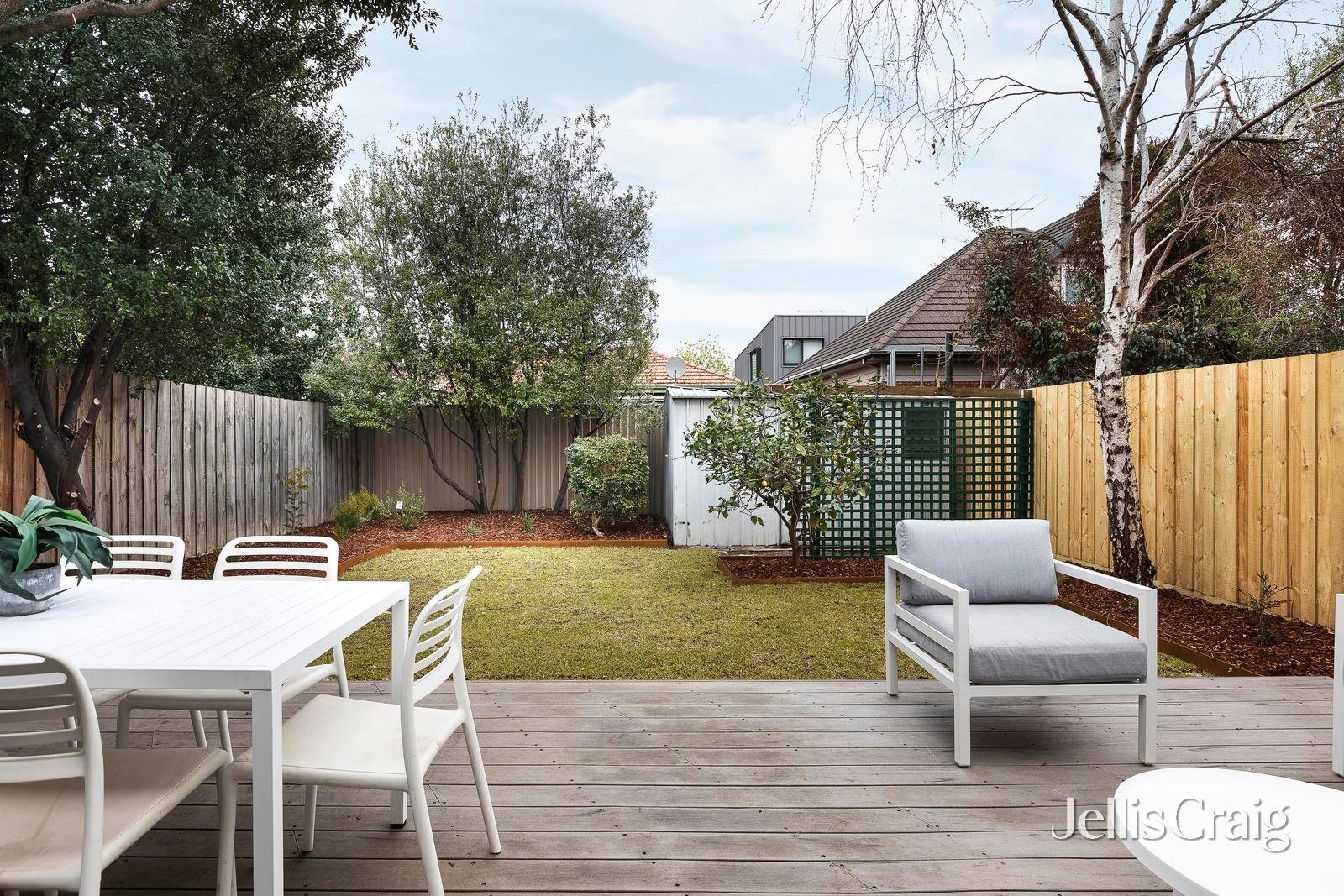 113 Keon Street, Thornbury image 12