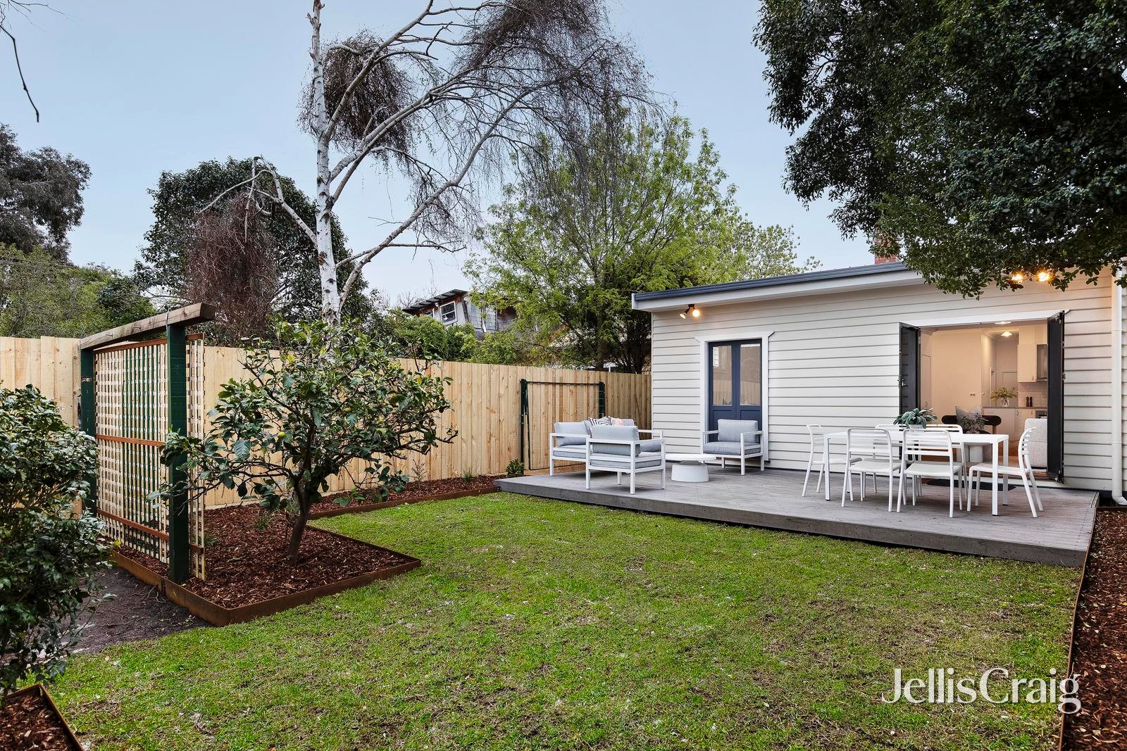 113 Keon Street, Thornbury image 13
