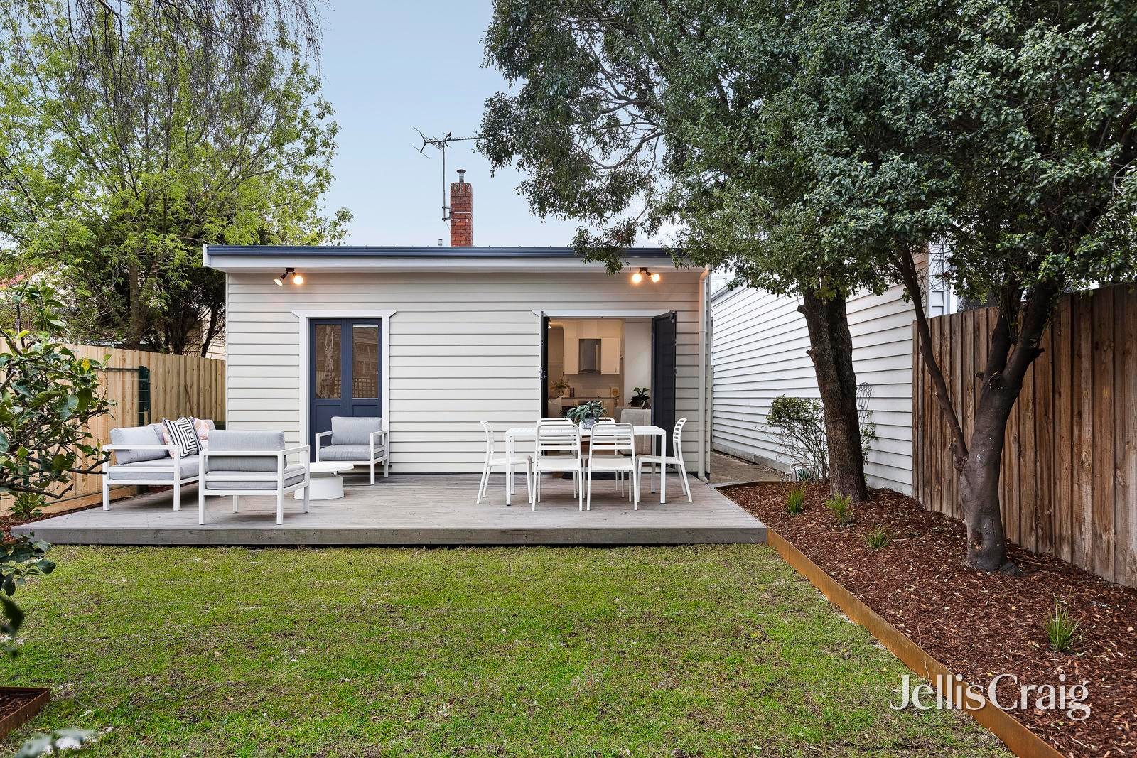 113 Keon Street, Thornbury image 14