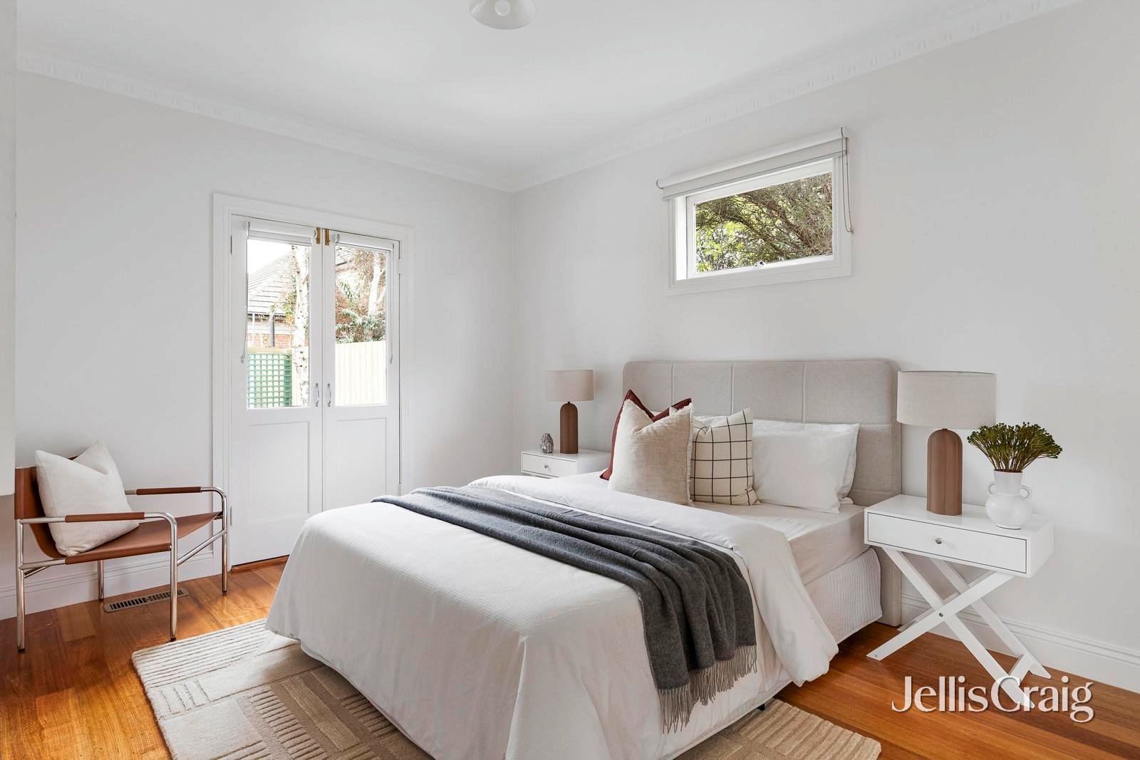 113 Keon Street, Thornbury image 15
