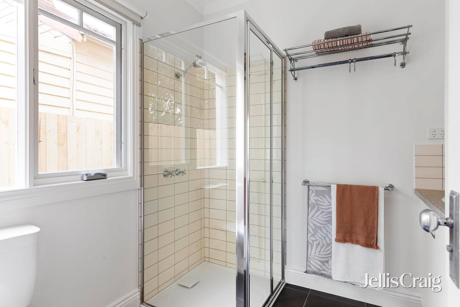113 Keon Street, Thornbury image 16