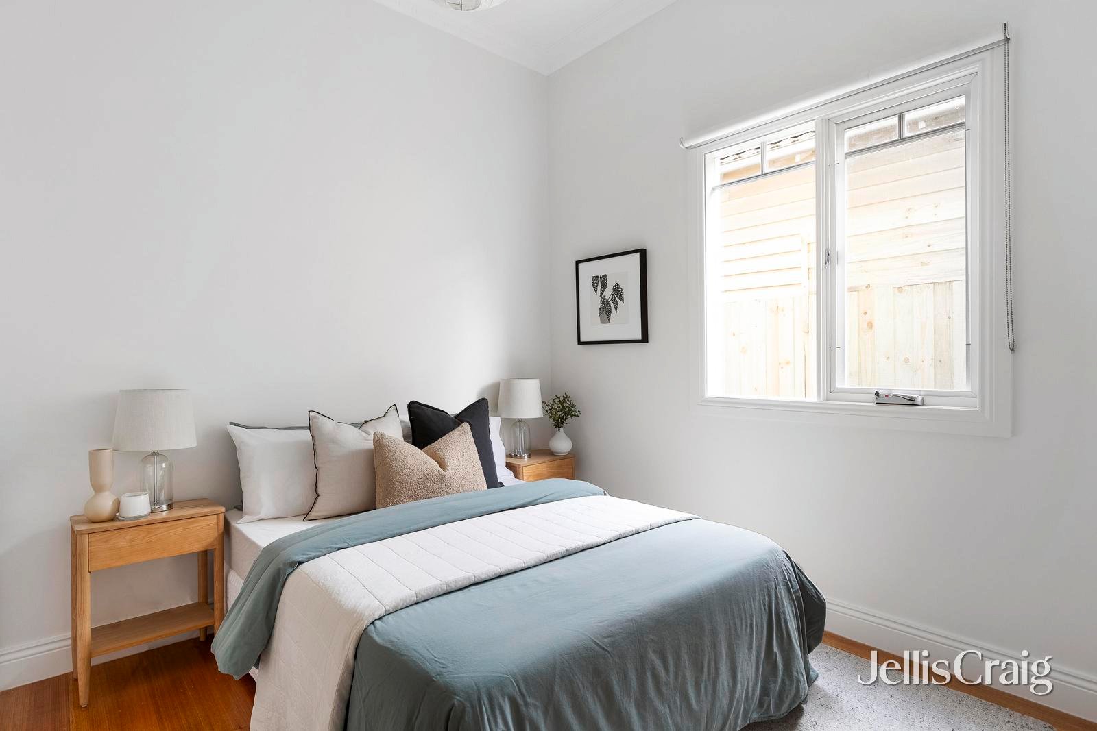 113 Keon Street, Thornbury image 17