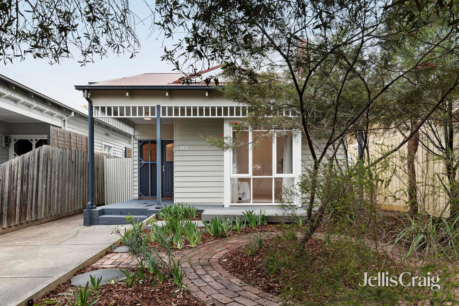 113 Keon Street, Thornbury image 18