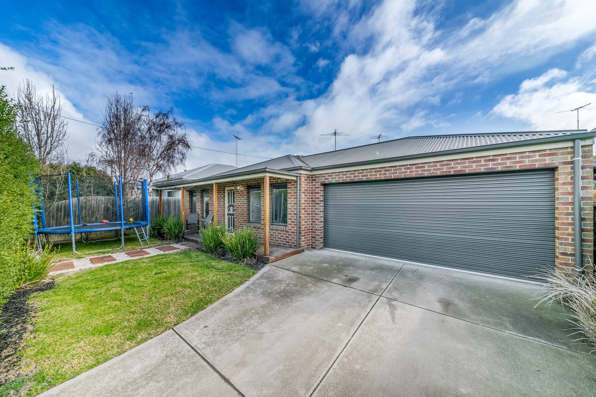 113 Kildare Street, North Geelong image 1