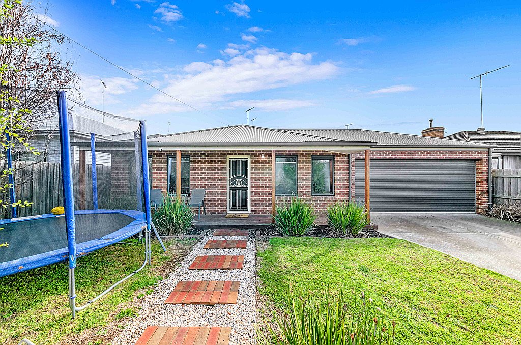 113 Kildare Street, North Geelong image 2