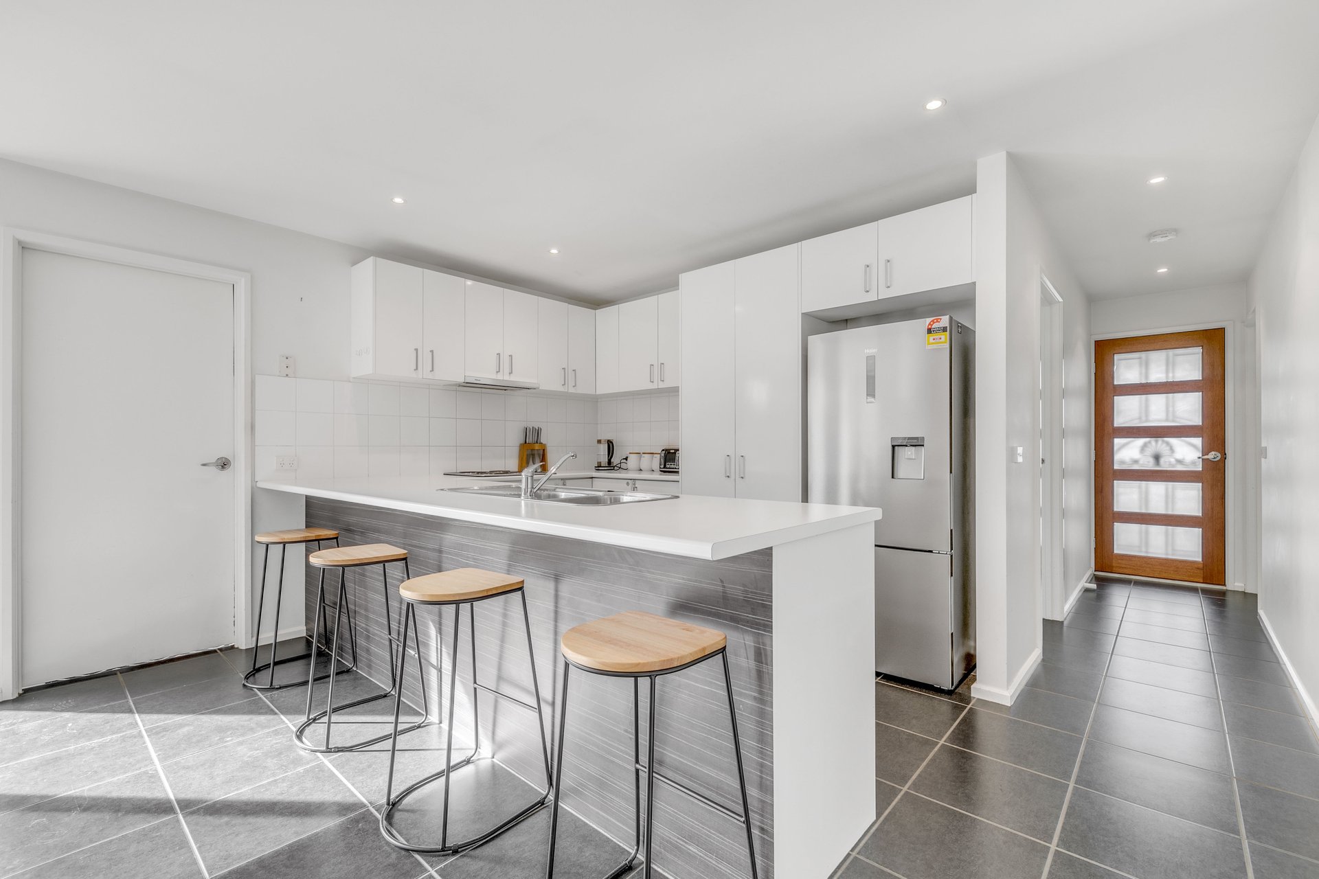113 Kildare Street, North Geelong image 3