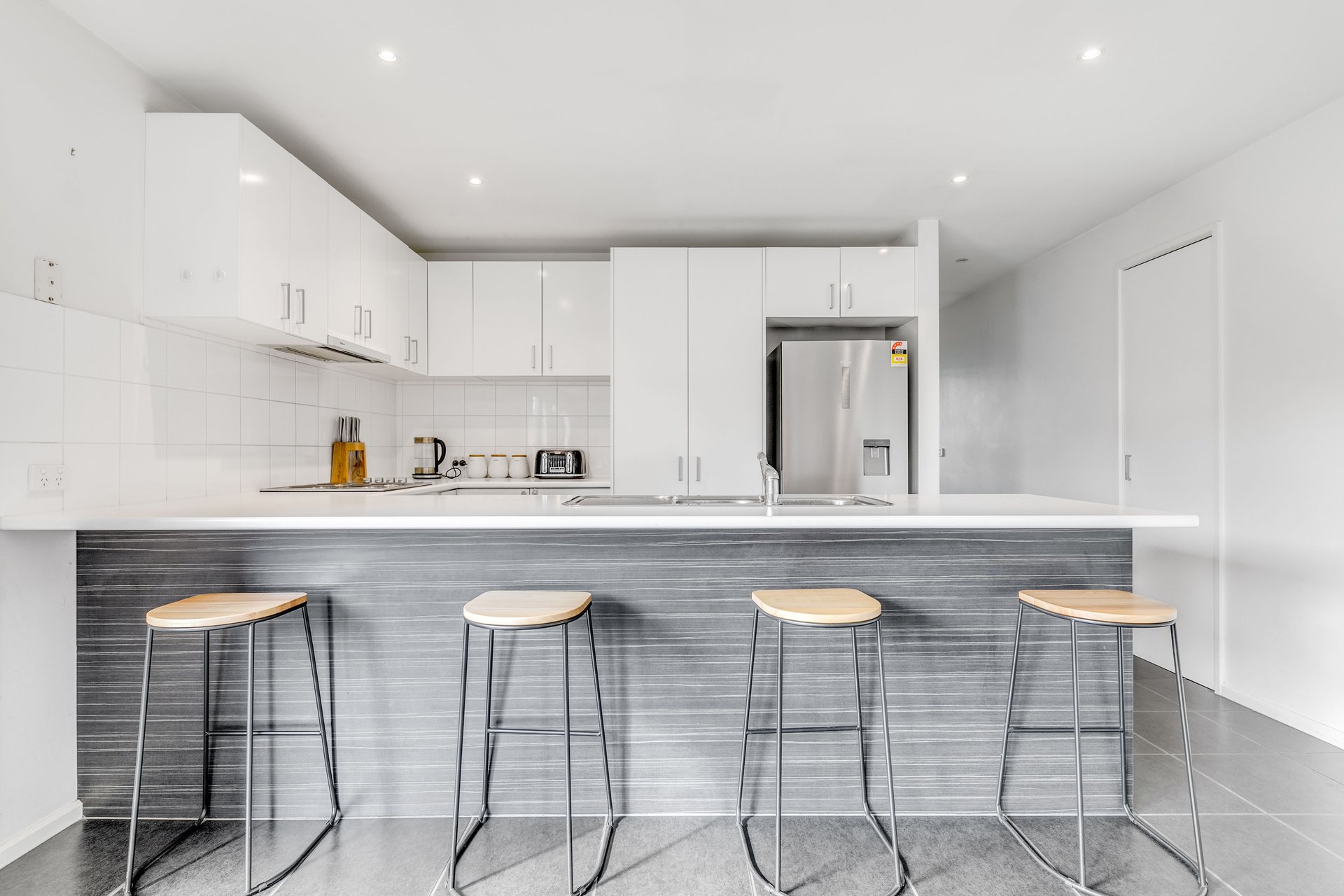 113 Kildare Street, North Geelong image 4