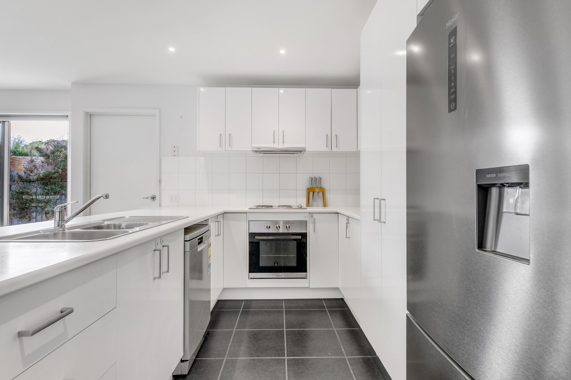 113 Kildare Street, North Geelong image 5
