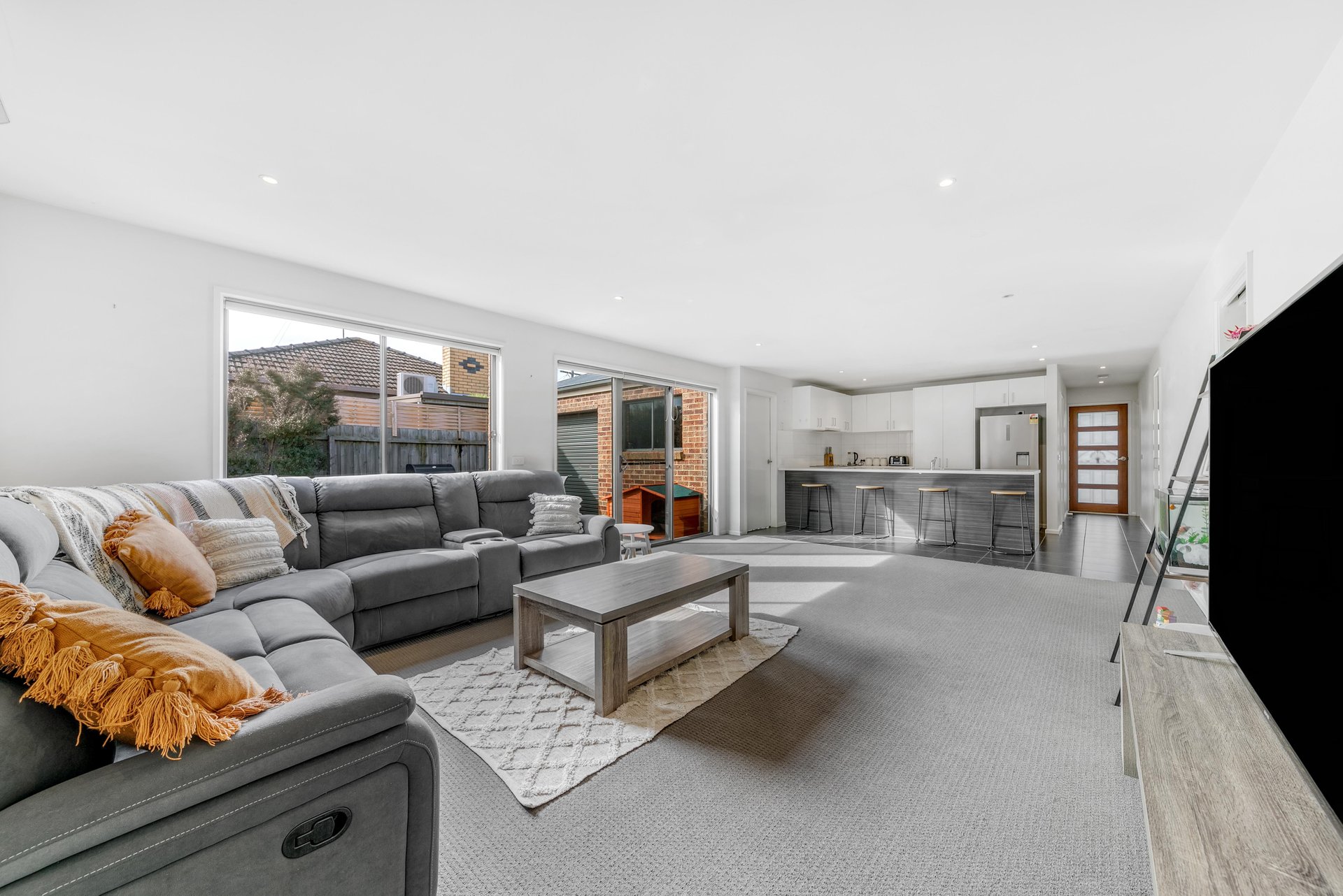 113 Kildare Street, North Geelong image 6