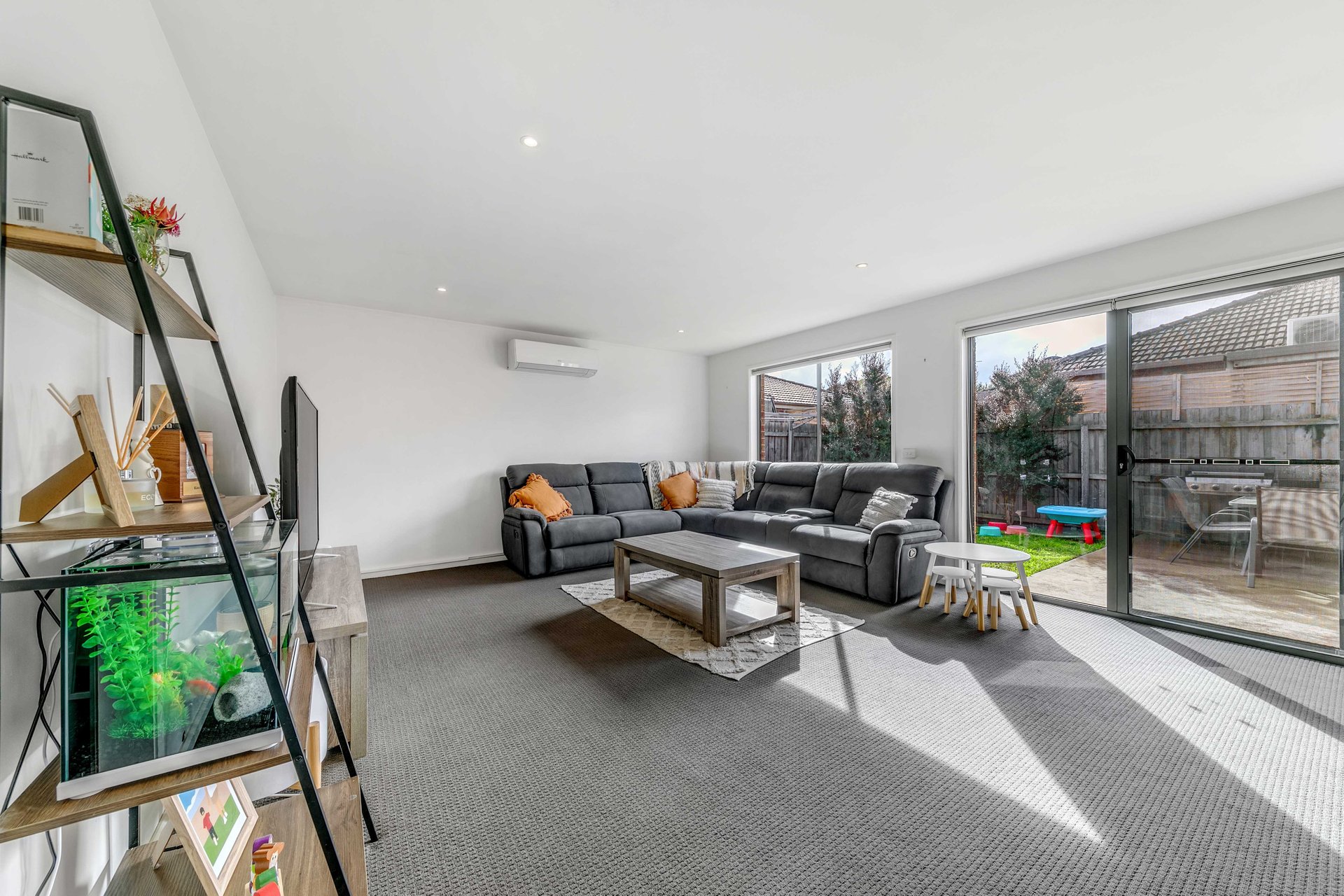 113 Kildare Street, North Geelong image 7