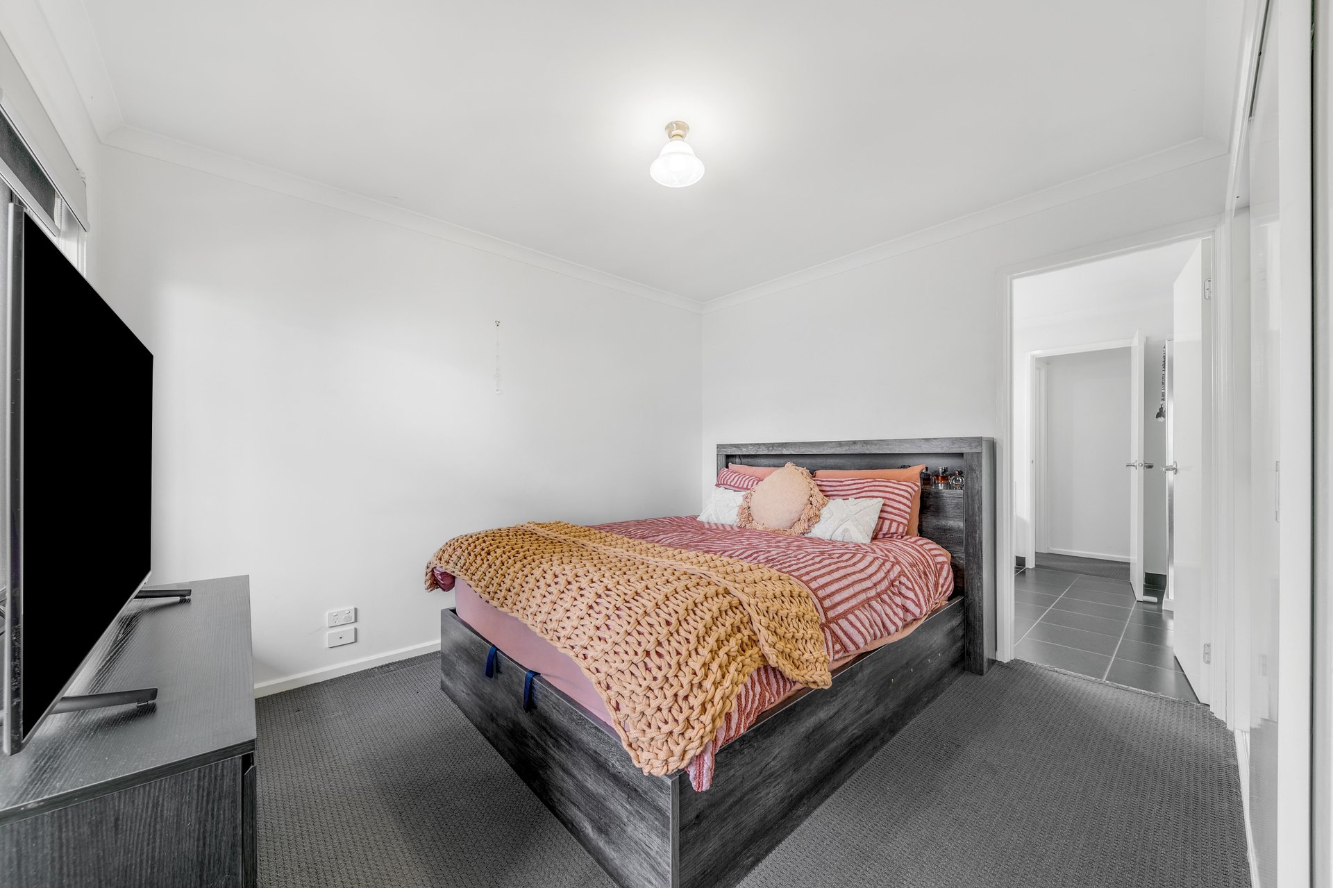 113 Kildare Street, North Geelong image 9