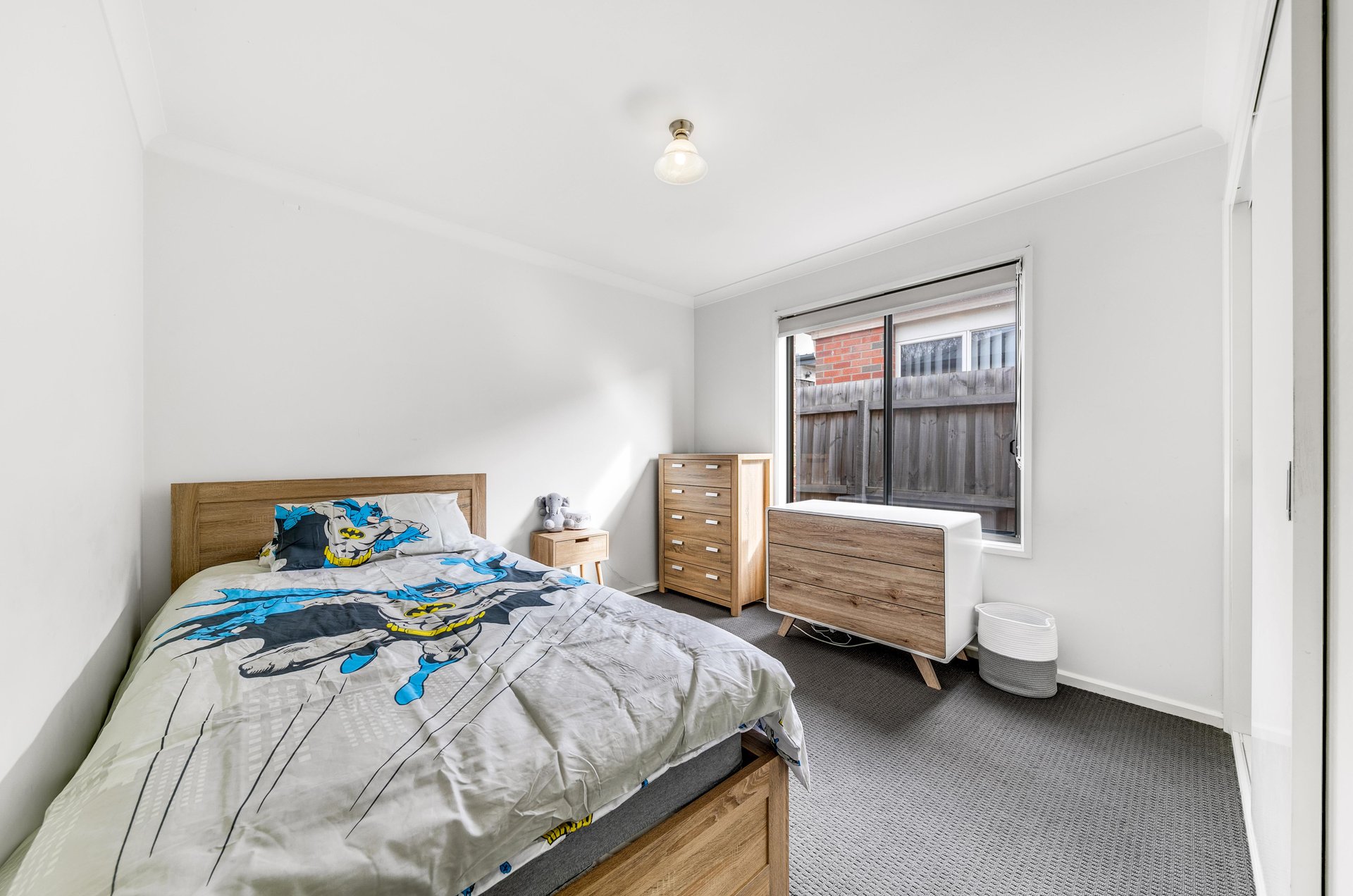 113 Kildare Street, North Geelong image 10