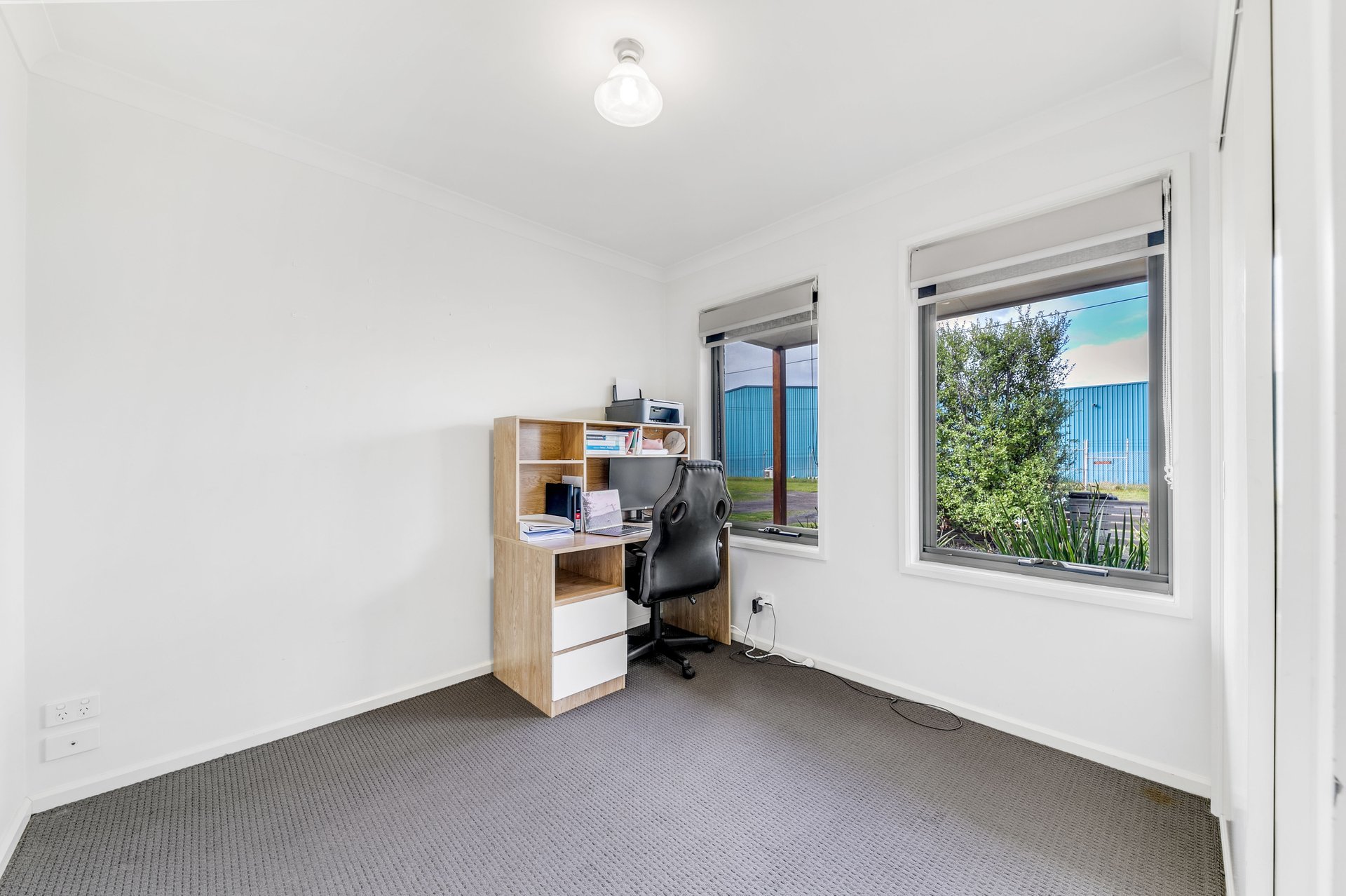113 Kildare Street, North Geelong image 11