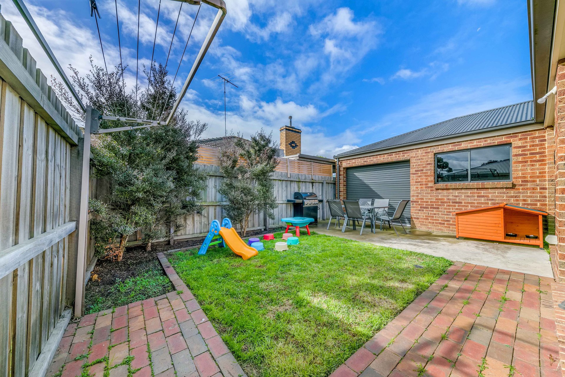 113 Kildare Street, North Geelong image 12