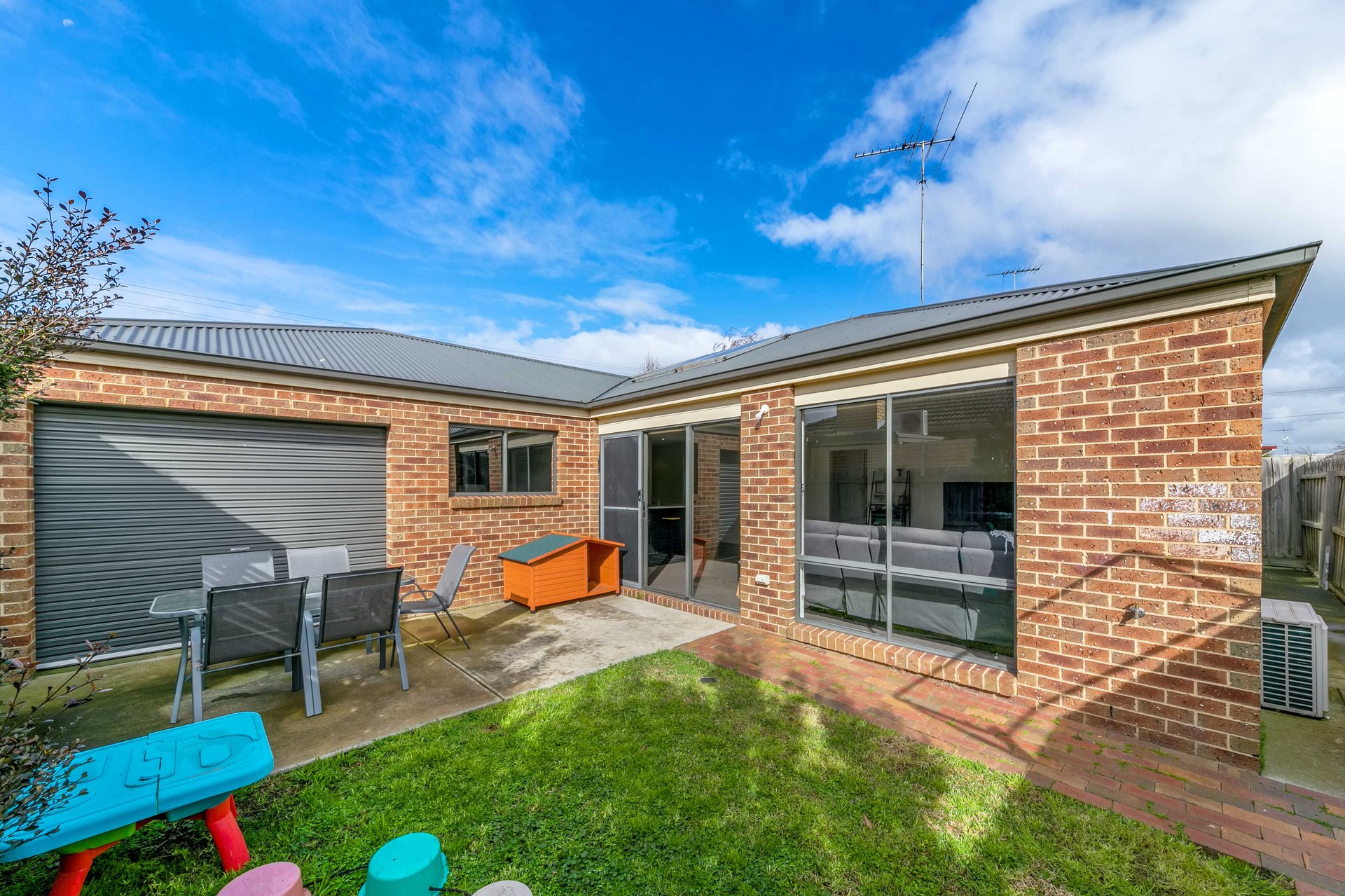 113 Kildare Street, North Geelong image 13