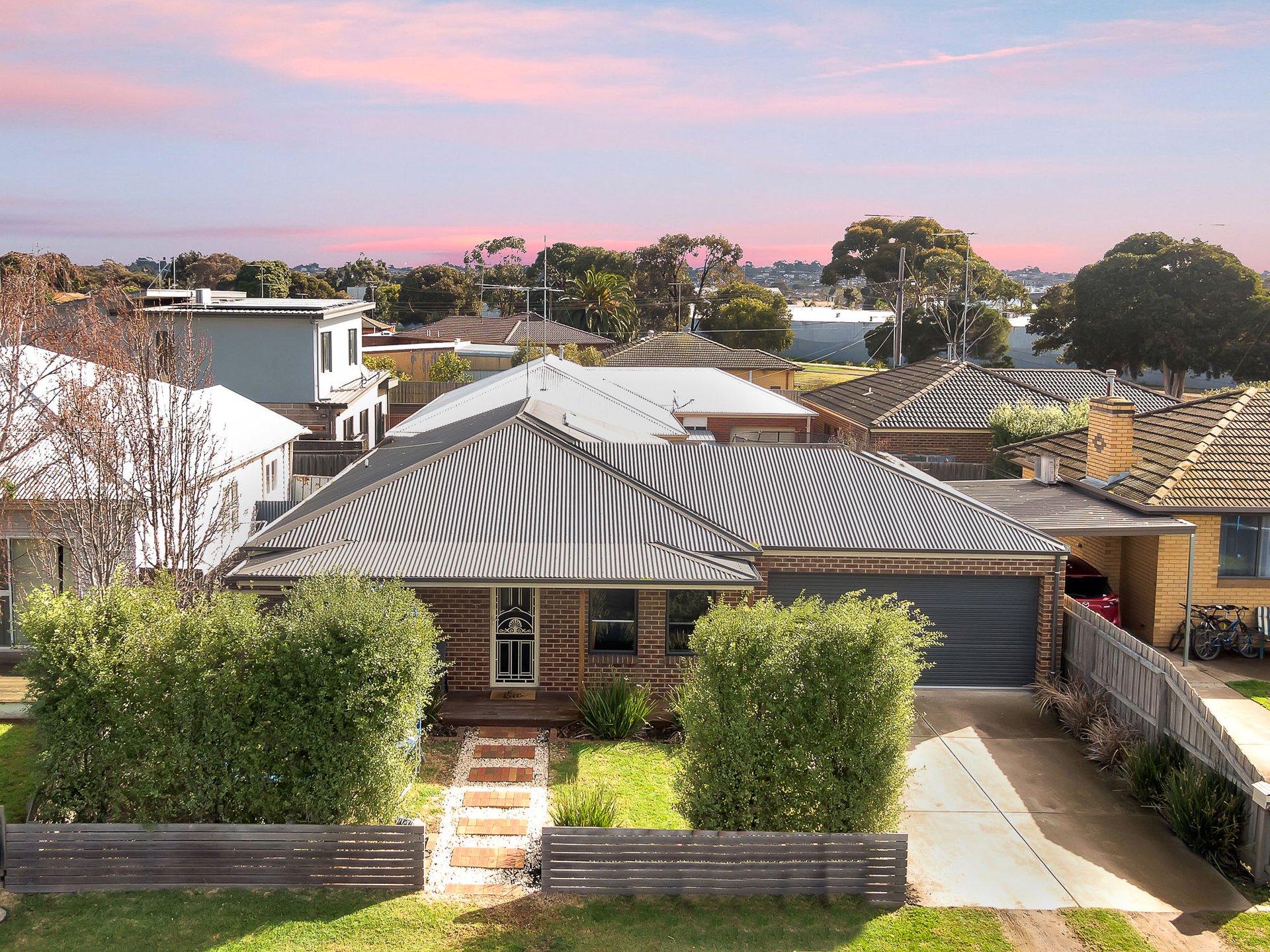 113 Kildare Street, North Geelong image 14